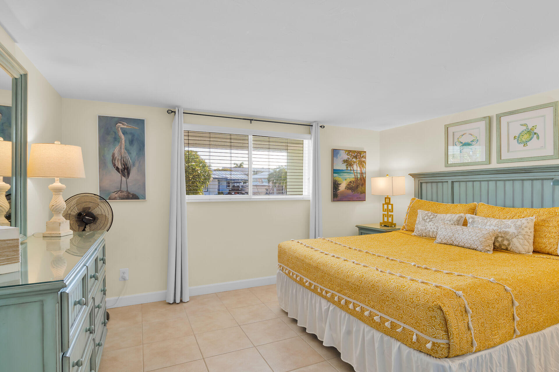 KEY COLONY, Florida, 33051, United States, 2 Bedrooms Bedrooms, ,2 BathroomsBathrooms,Residential,For Sale,2002206