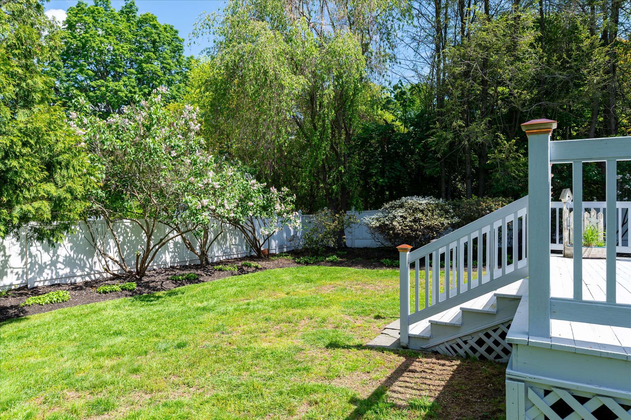  43 Green Knolls Lane - 物件實景