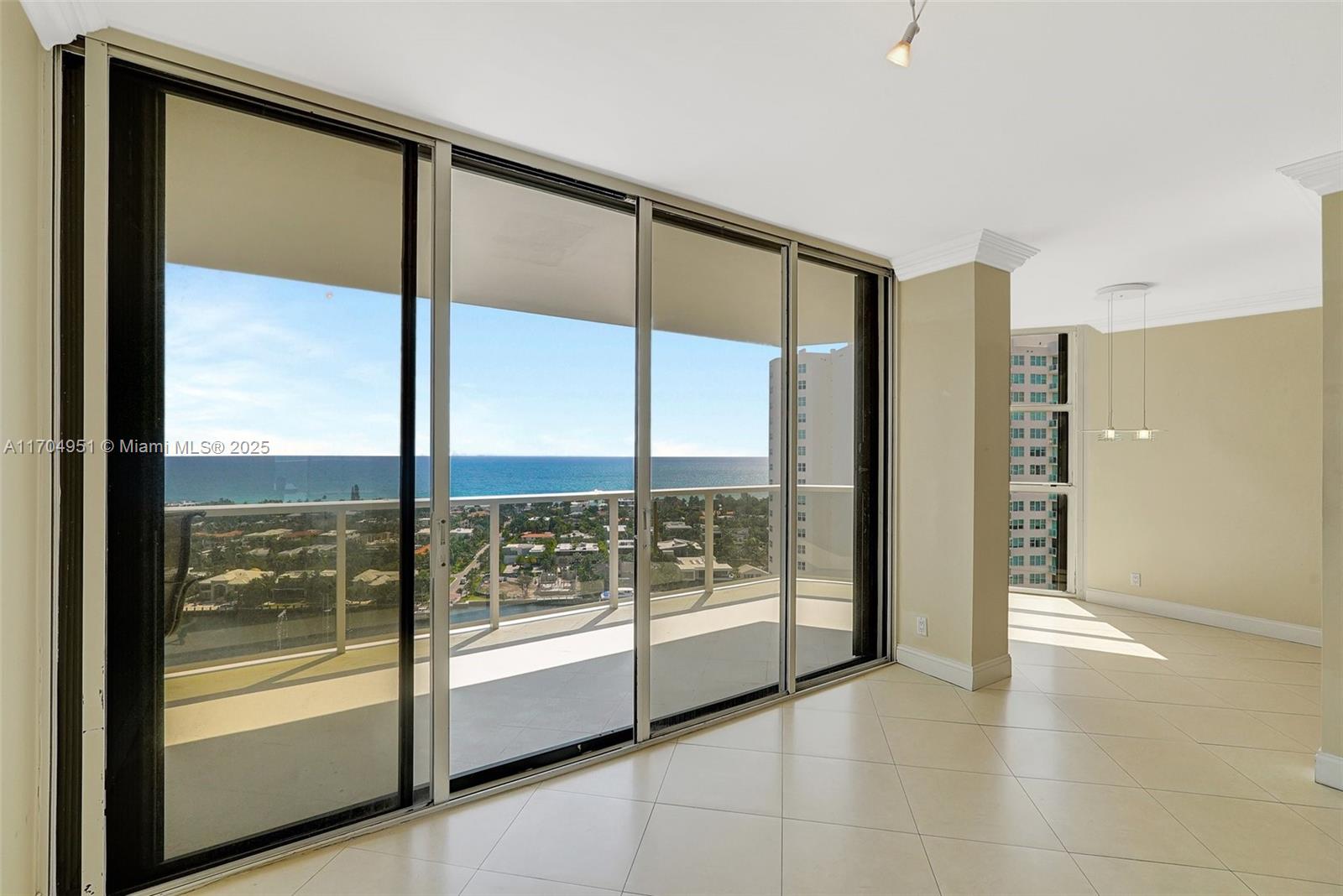 20281 E Country Club Dr Unit 2104, Aventura, Florida, 33180, United States, 2 Bedrooms Bedrooms, ,2 BathroomsBathrooms,Residential,For Sale,20281 E Country Club Dr Unit 2104,1668200