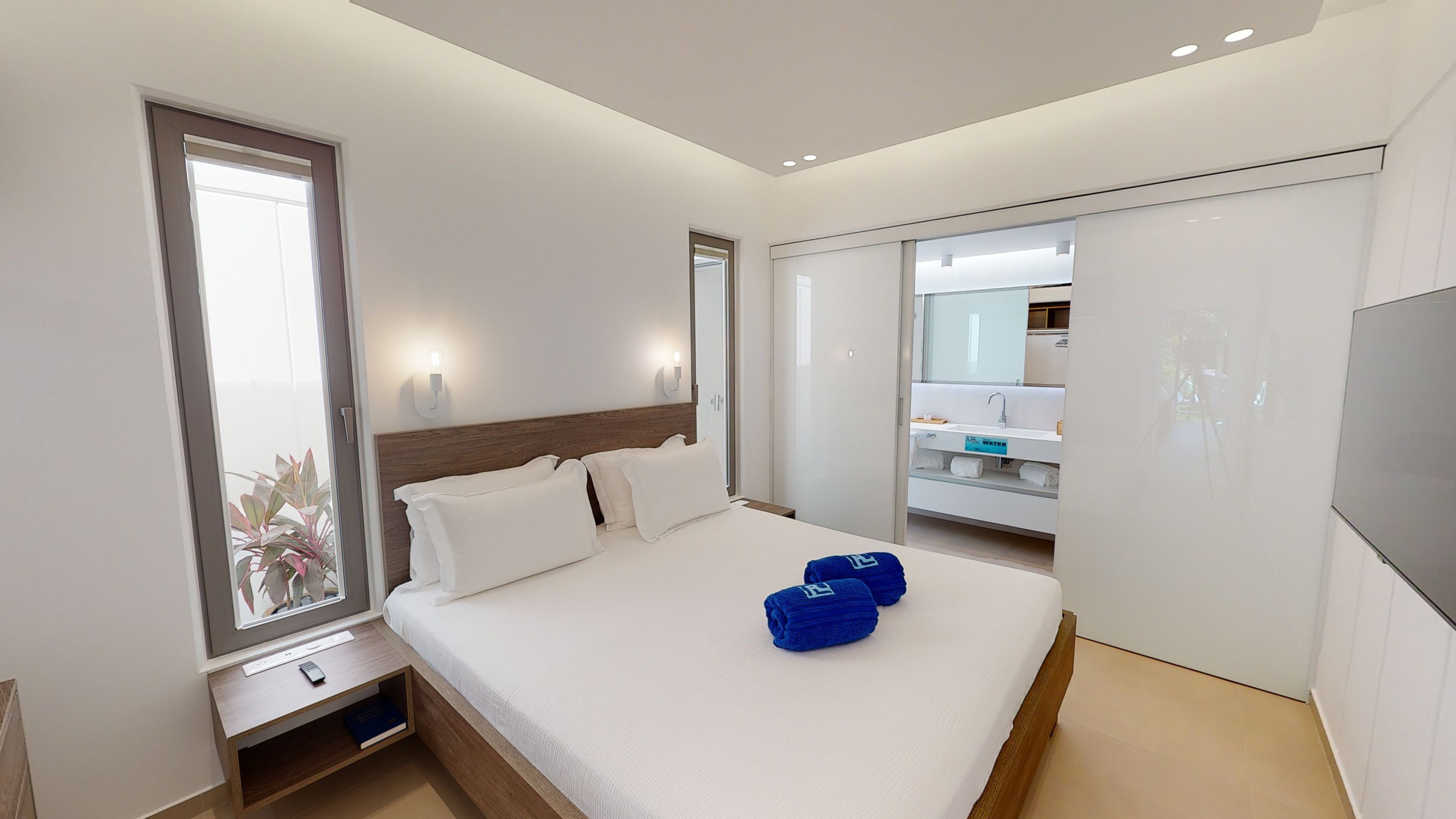  Flamands Lofts - 物件實景