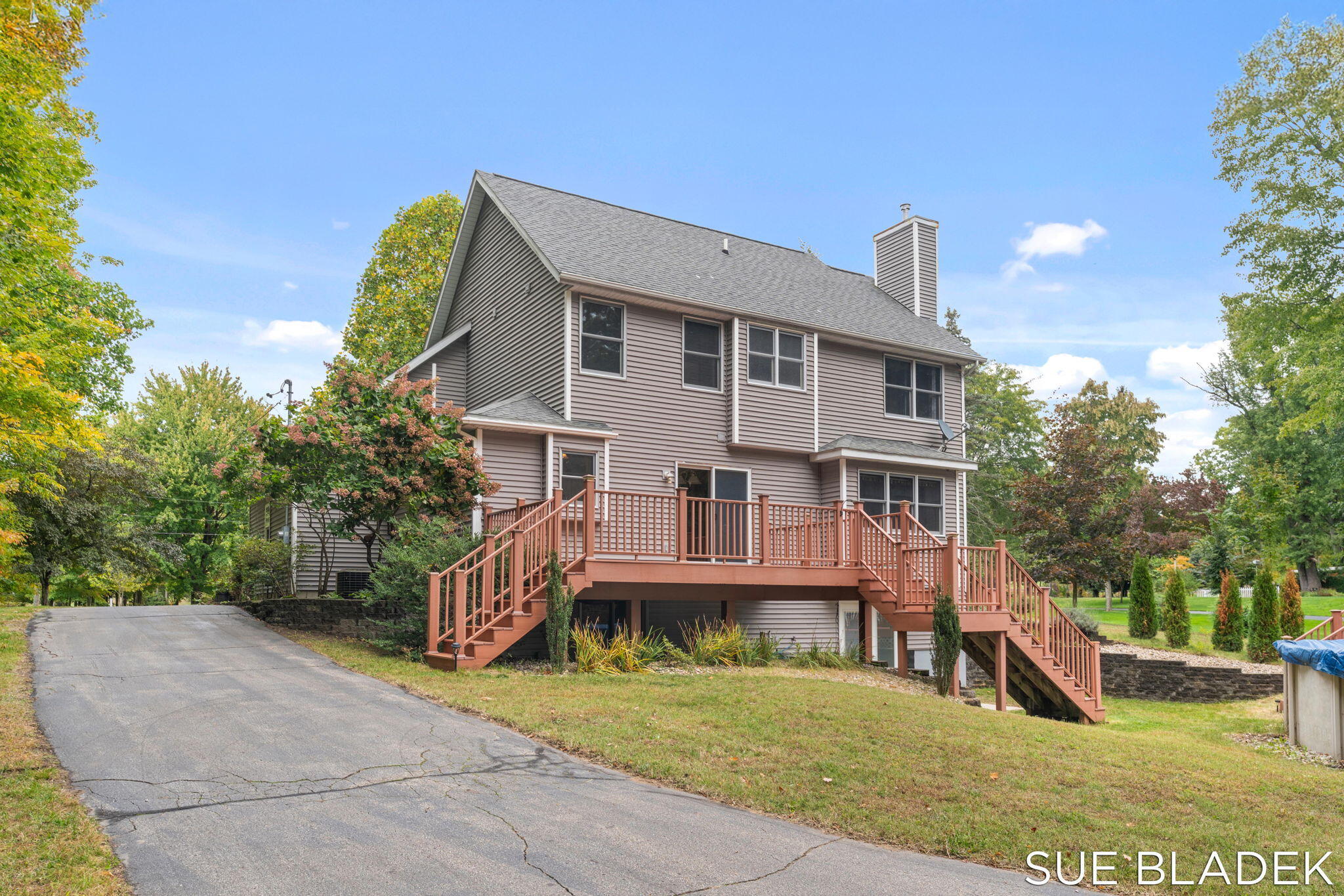 Fennville, Michigan, 49408, United States, 4 Bedrooms Bedrooms, ,4 BathroomsBathrooms,Residential,For Sale,1966449