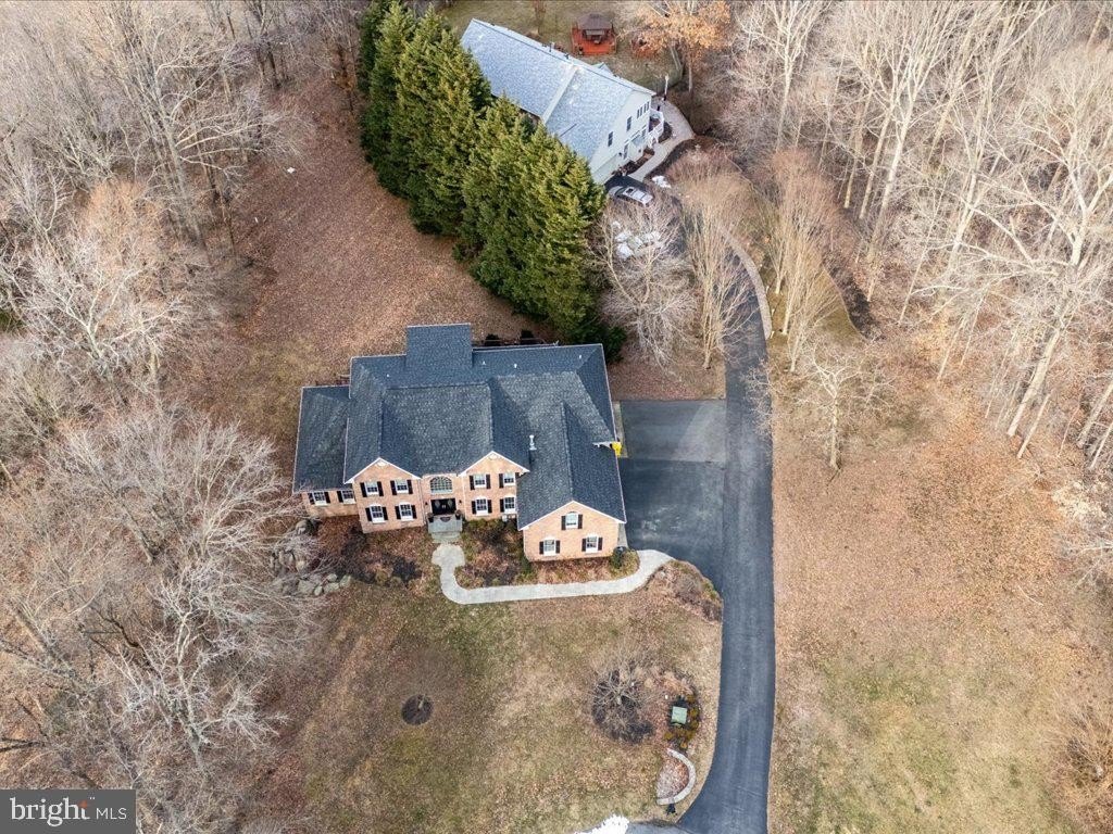 CROWNSVILLE, Maryland, 21032, United States, 4 Bedrooms Bedrooms, ,5 BathroomsBathrooms,Residential,For Sale,1983154