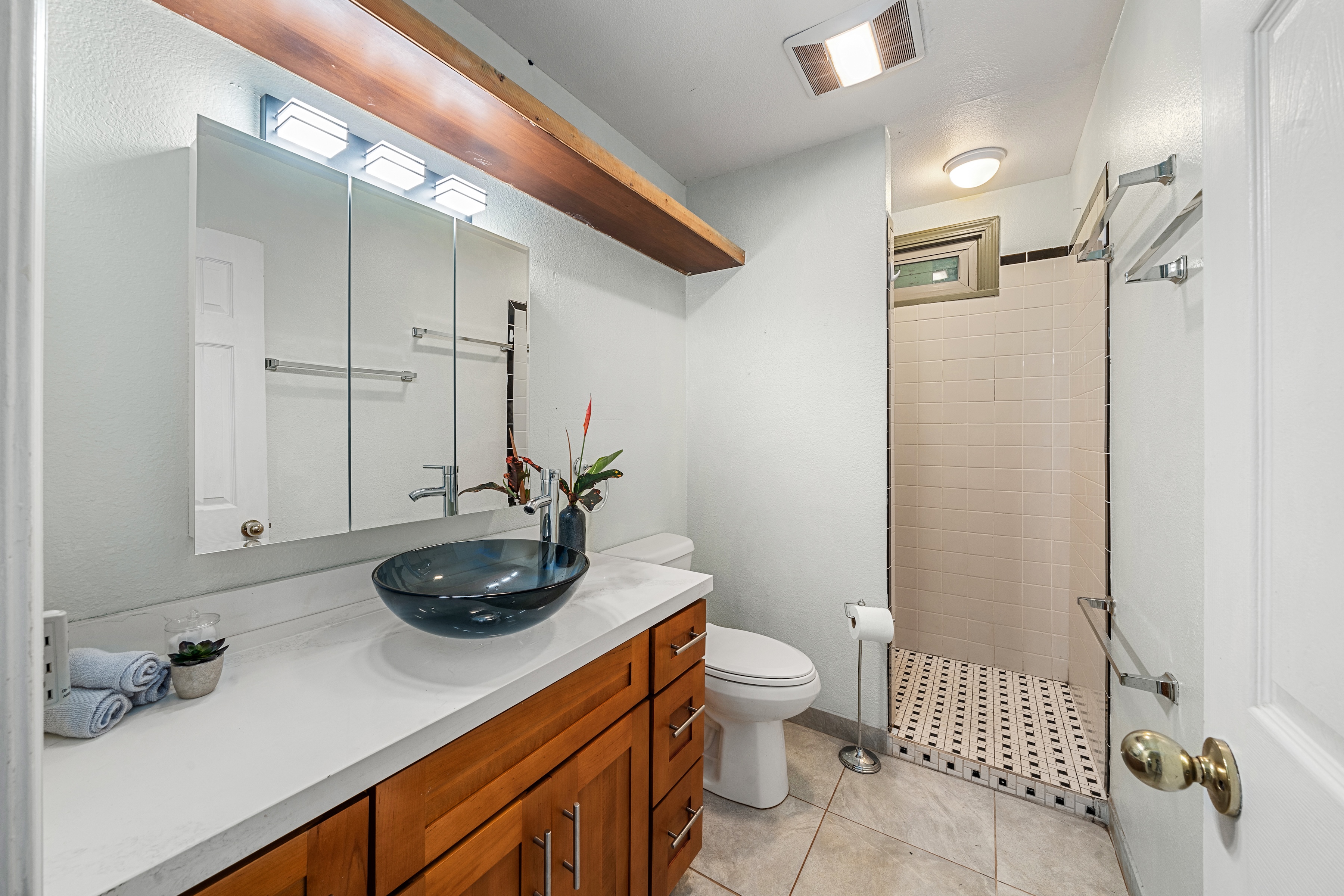  Timeless Hawaii Beachfront Retreat - 物件實景