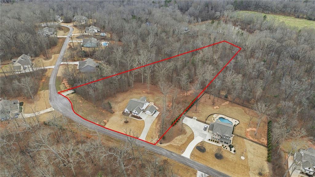 Jefferson, Georgia, 30549, United States, 4 Bedrooms Bedrooms, ,5 BathroomsBathrooms,Residential,For Sale,2023119