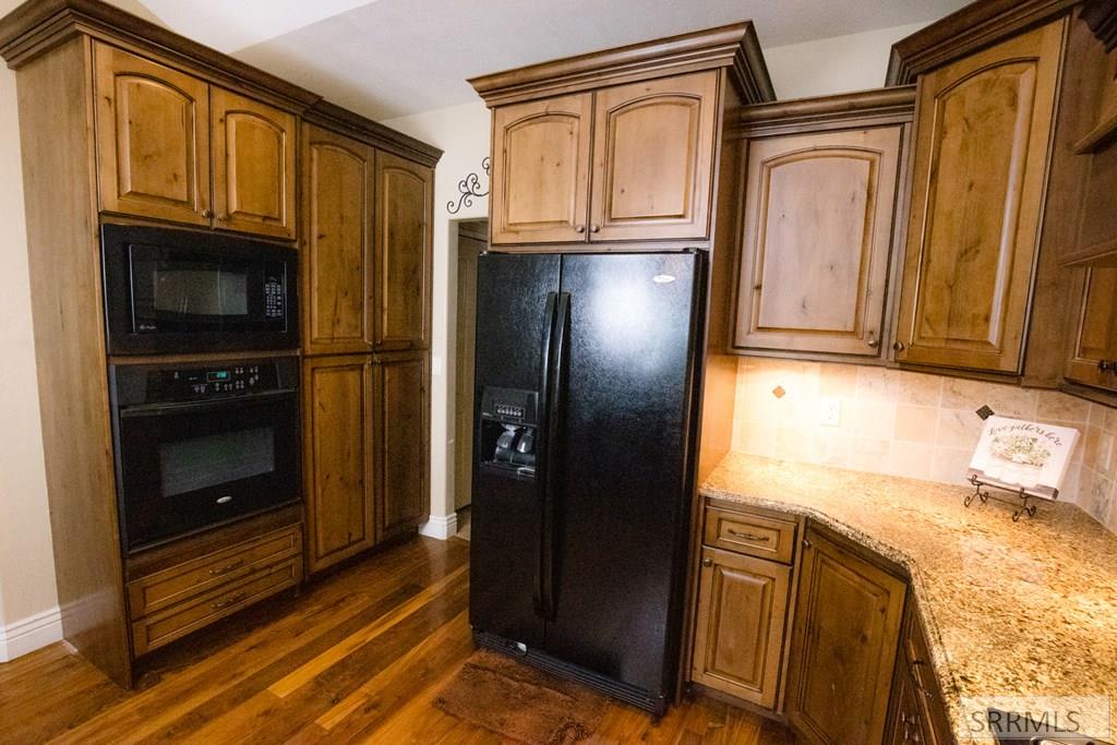 REXBURG, Idaho, 83440, United States, 4 Bedrooms Bedrooms, ,3 BathroomsBathrooms,Residential,For Sale,1944938