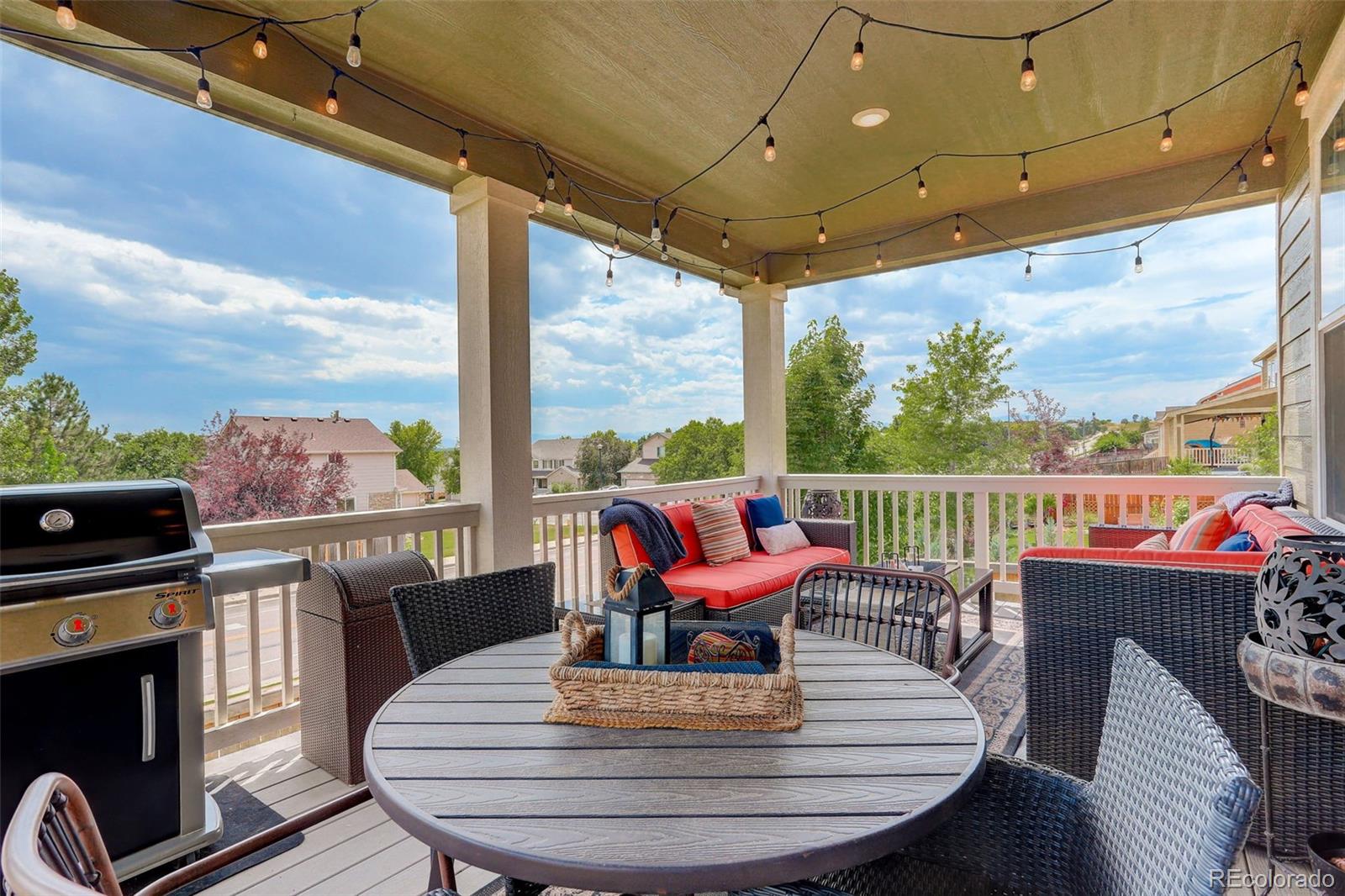 Thornton, Colorado, 80602, United States, 5 Bedrooms Bedrooms, ,4 BathroomsBathrooms,Residential,For Sale,1903900