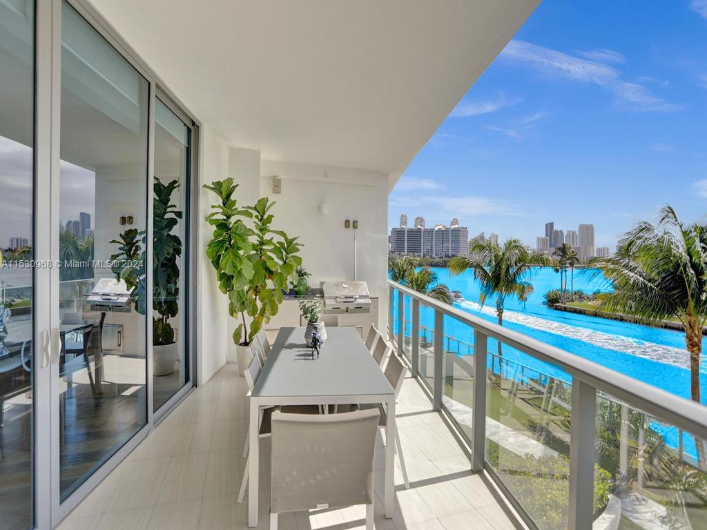 3250 NE 188th St Unit 207, Aventura, Florida, 33180, United States, 3 Bedrooms Bedrooms, ,5 BathroomsBathrooms,Residential,For Sale,3250 NE 188th St Unit 207,1480245