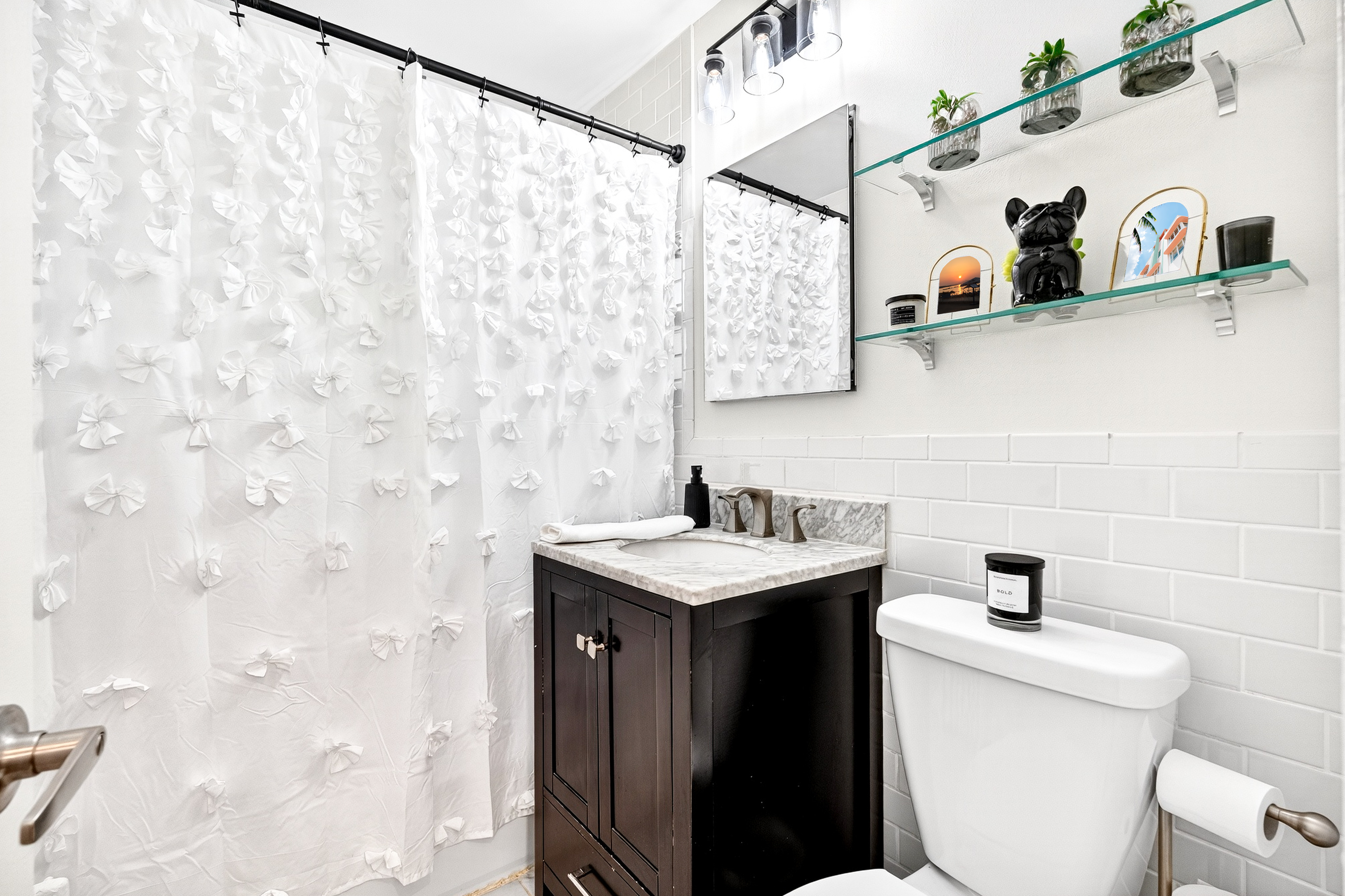  108 Richbell Road - 物件實景