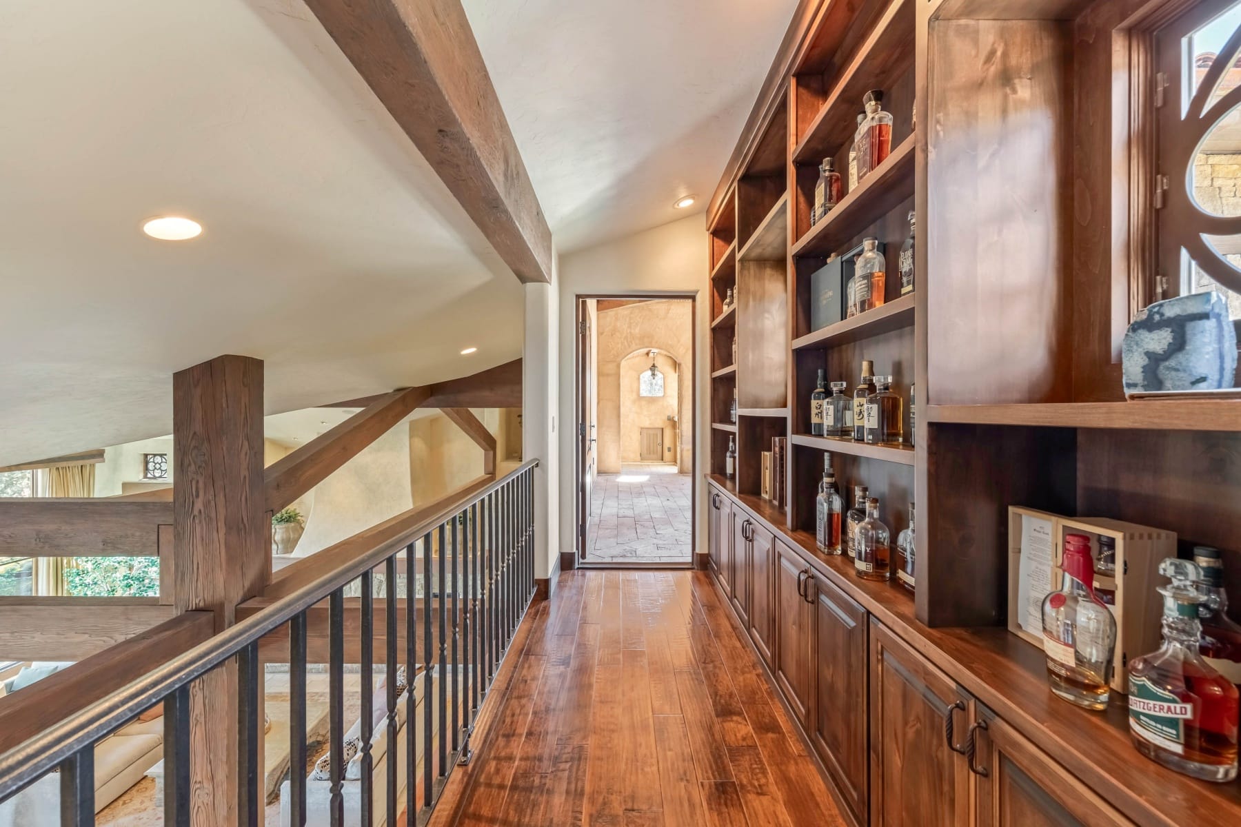 11750 NE Canyons Ranch Drive Terrebonne, OR 97760 - 物件實景