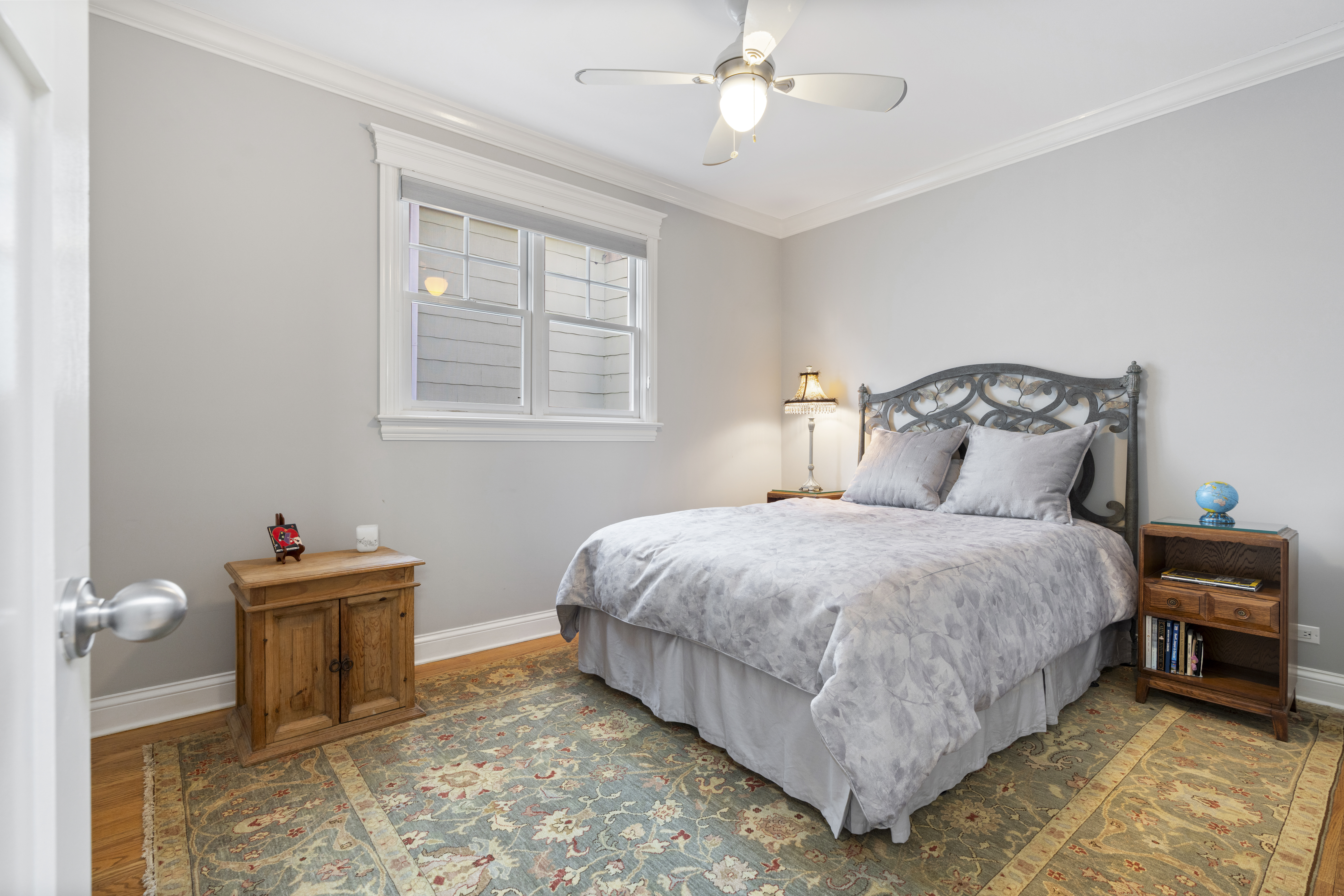 Welcome to Your Dream Home in Perfect Northcenter - 物件實景