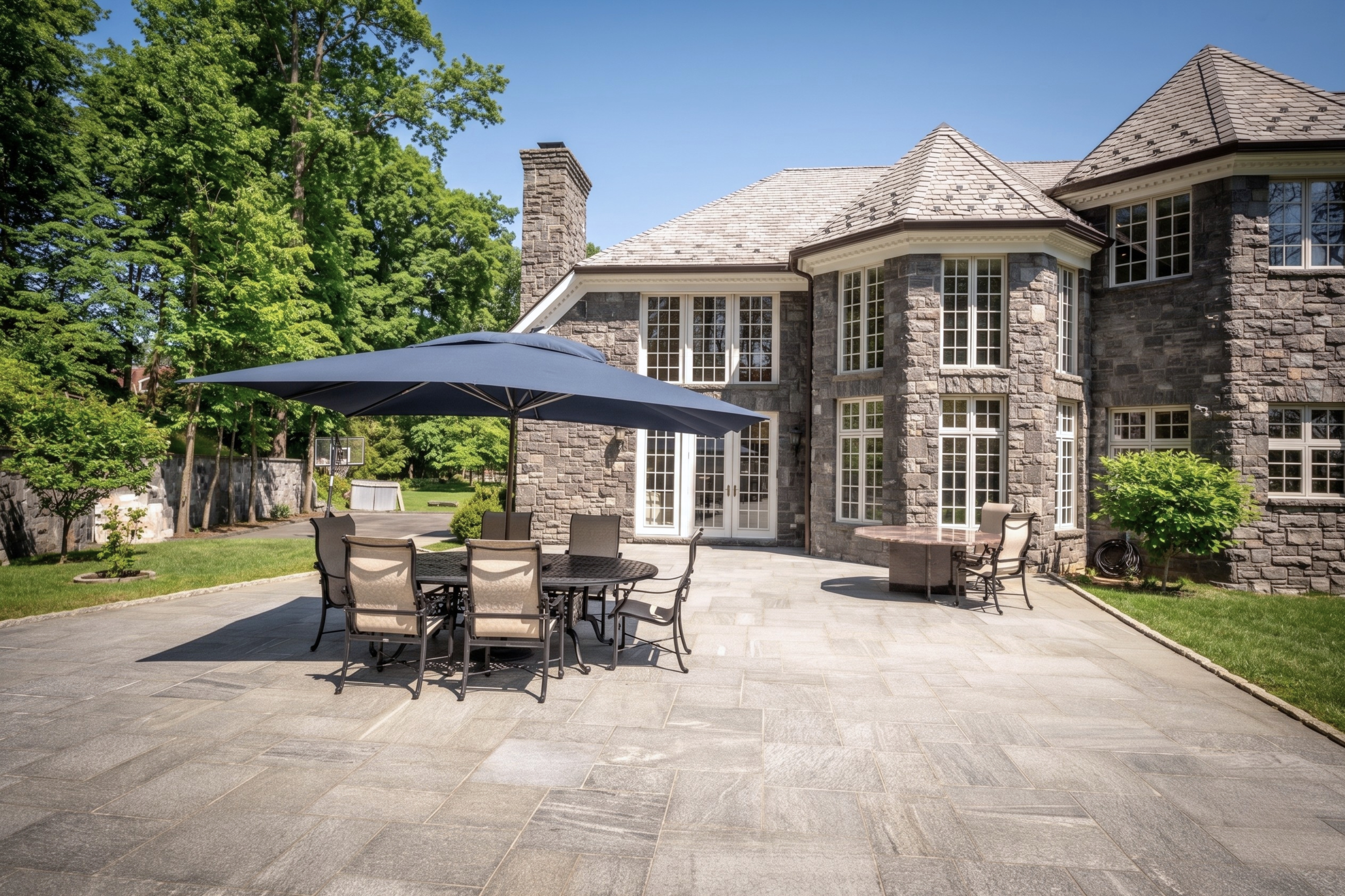  3 Vincent Lane - 物件實景