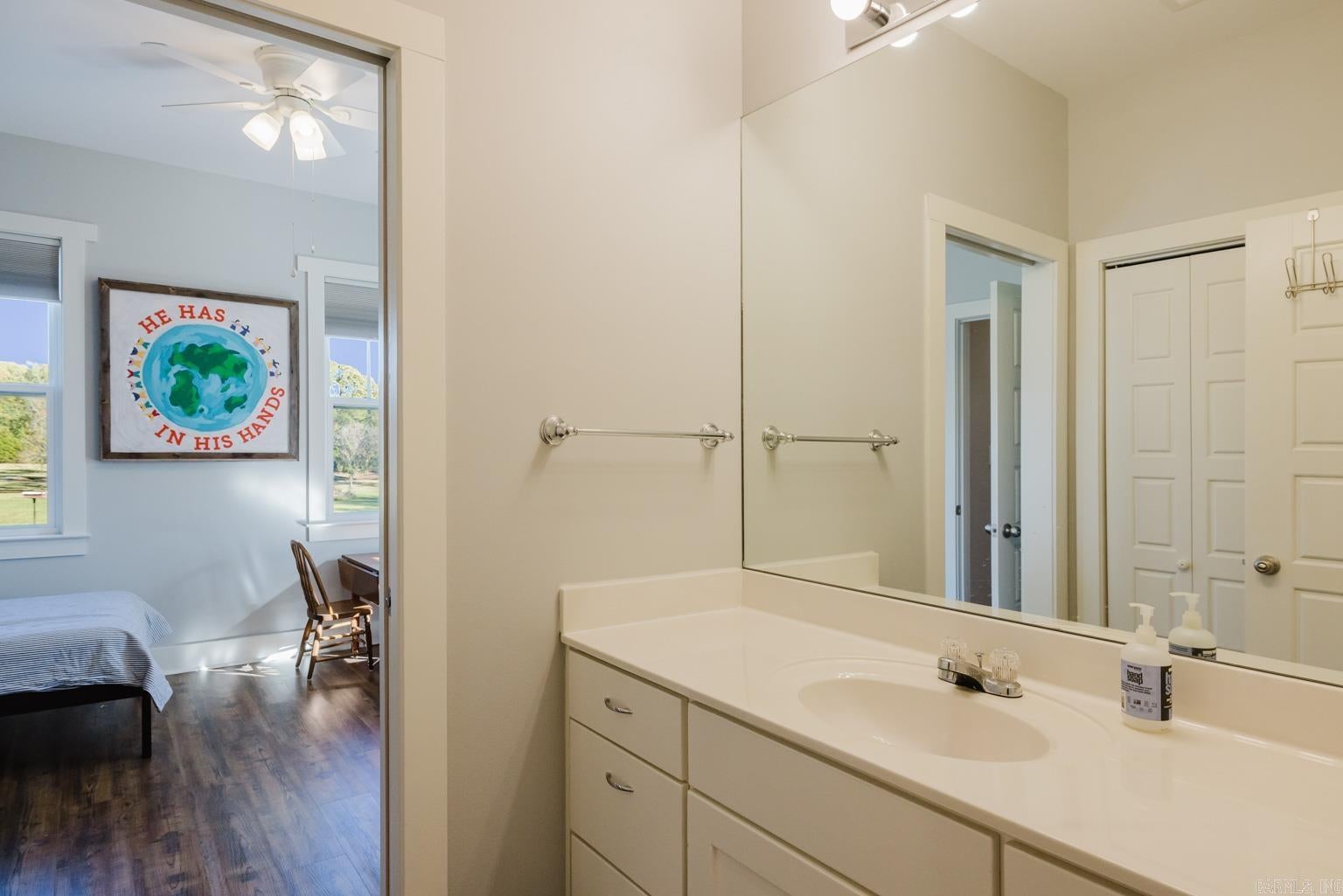 Alexander, Arkansas, 72002, United States, 3 Bedrooms Bedrooms, ,3 BathroomsBathrooms,Residential,For Sale,2005542