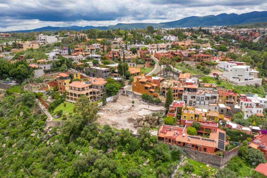 Montitlan, San Miguel de Allende, Guanajuato, 37720, Mexico, 2 Bedrooms Bedrooms, ,2 BathroomsBathrooms,Residential,For Sale,Montitlan,1625846