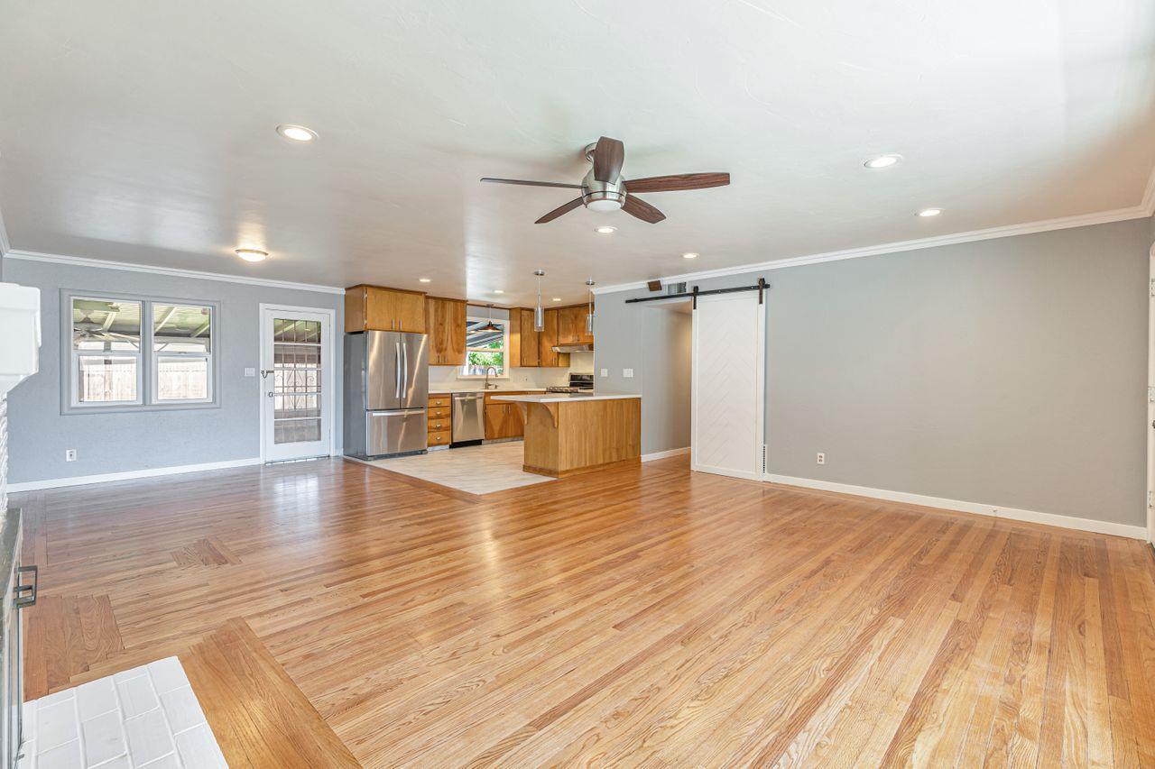 Sacramento, California, 95864, United States, 3 Bedrooms Bedrooms, ,2 BathroomsBathrooms,Residential,For Sale,1838270