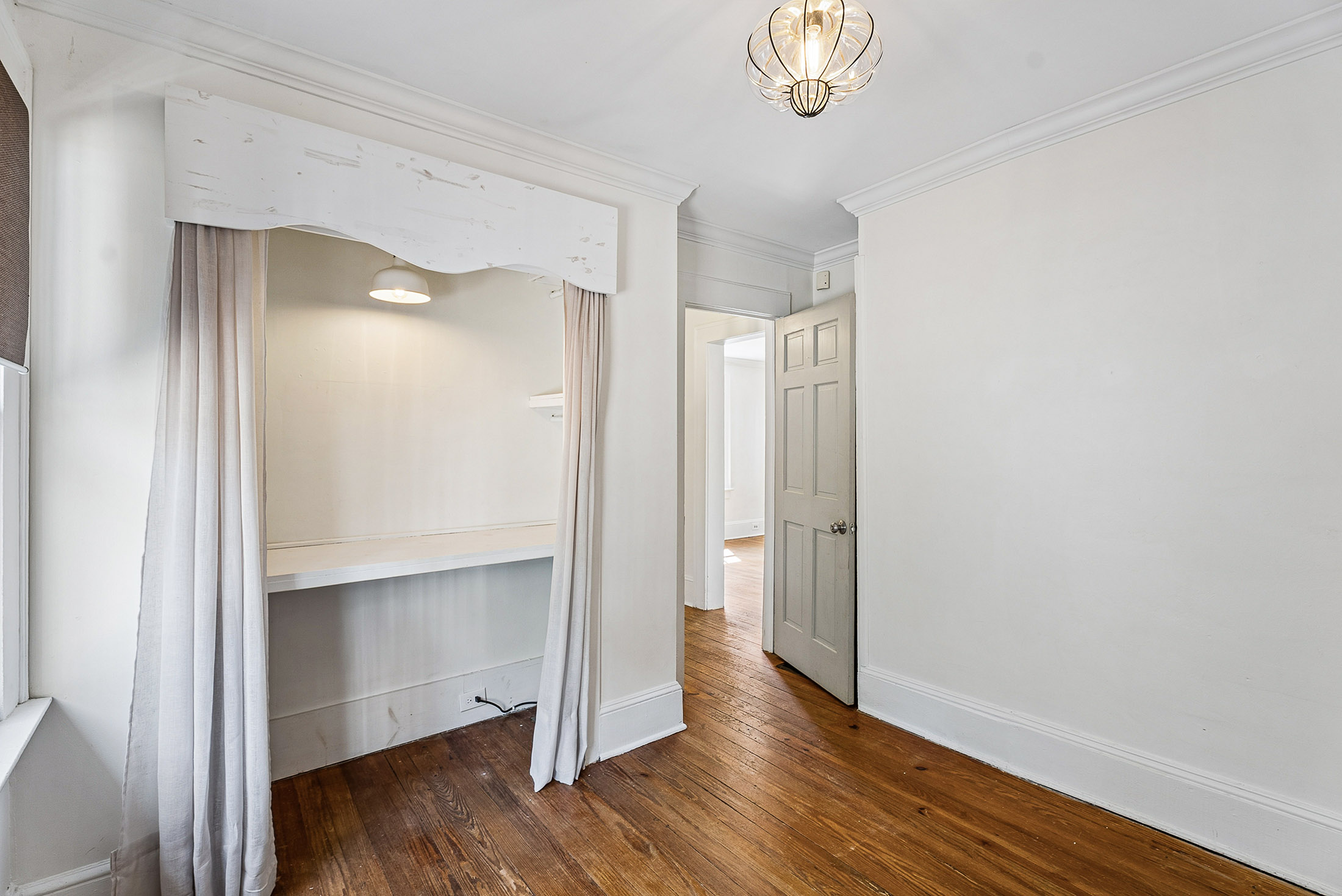  Charming Bungalow in East Atlanta Village - 物件實景