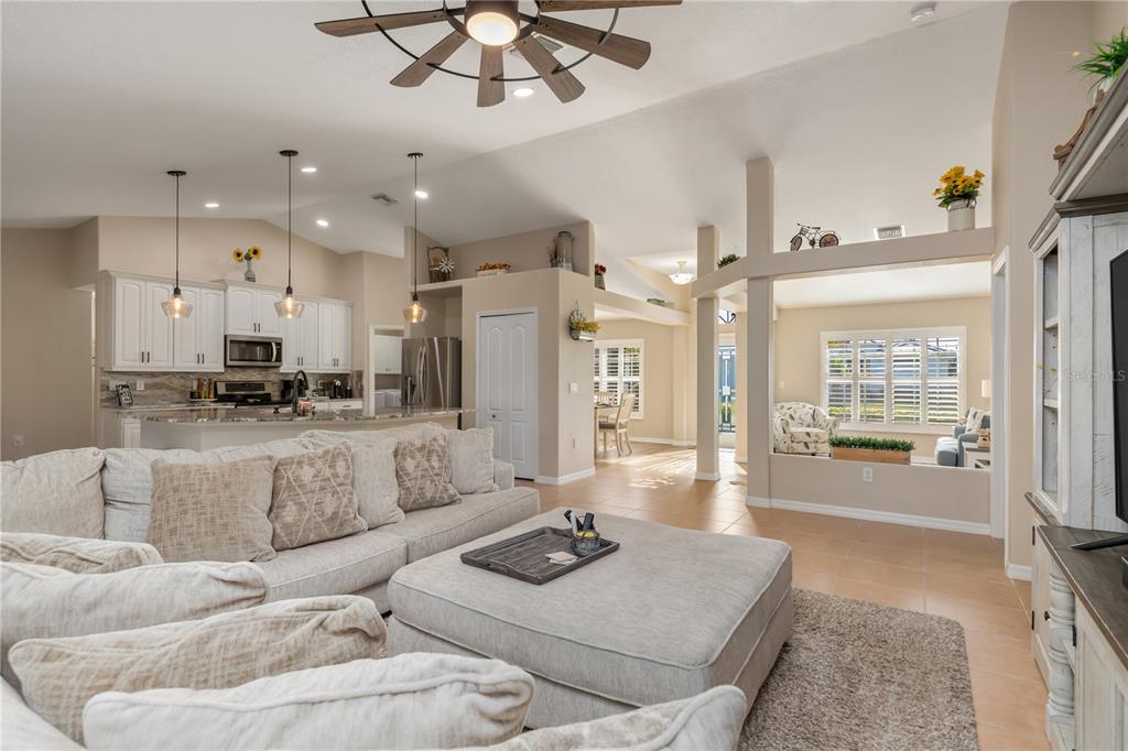 Port Charlotte, Florida, 33981, United States, 4 Bedrooms Bedrooms, ,2 BathroomsBathrooms,Residential,For Sale,1754547