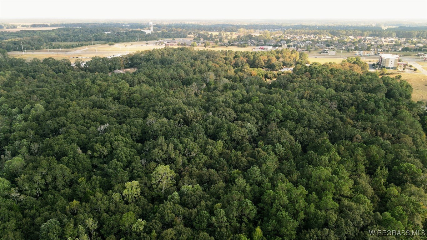 Enterprise, Alabama, 36330, United States, 4 Bedrooms Bedrooms, ,3 BathroomsBathrooms,Residential,For Sale,1977039