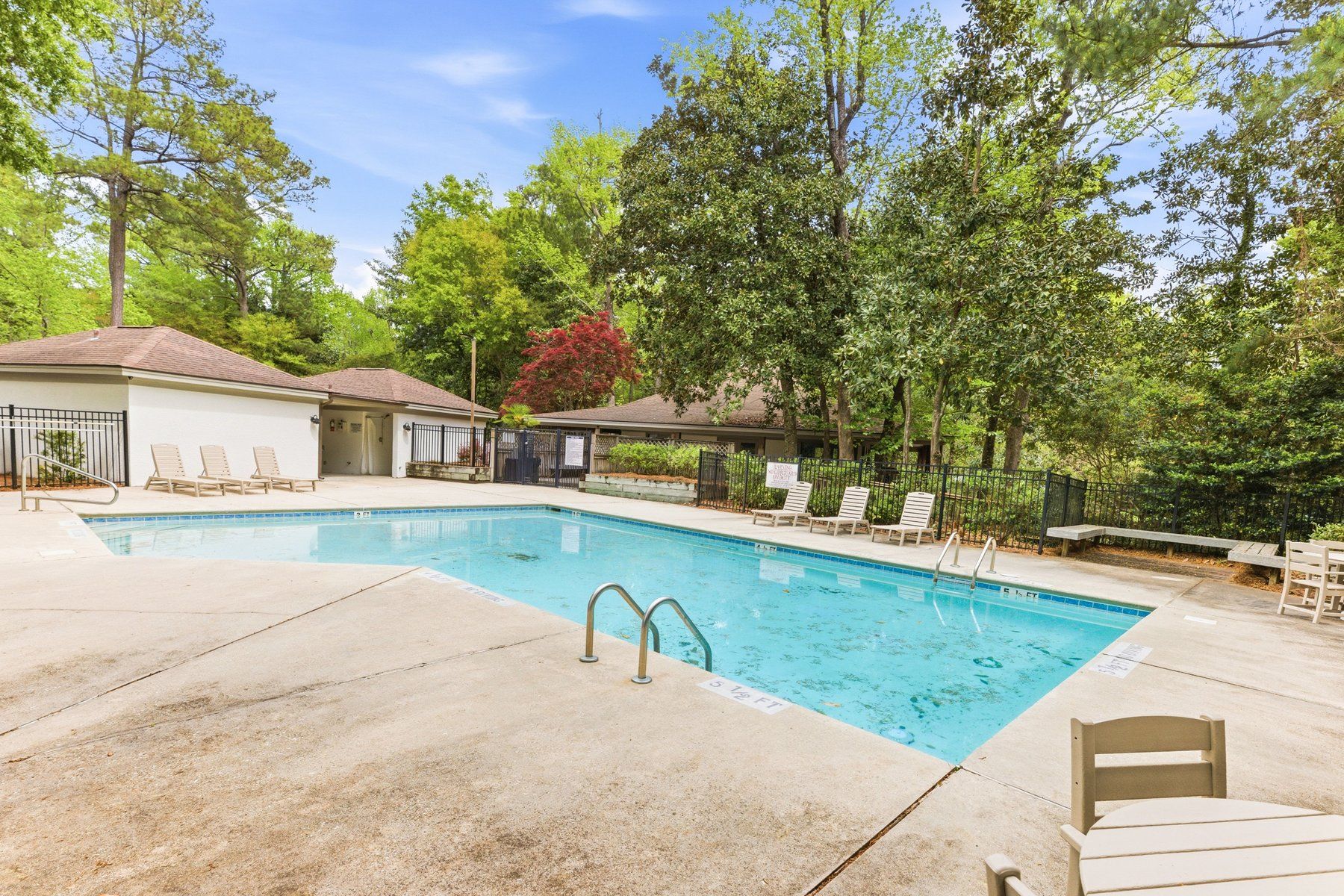  6316 South Bradley Overlook, Wilmington, NC 28403 - 物件實景