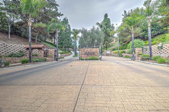 Chula Vista, California, 91915, United States, 3 Bedrooms Bedrooms, ,3 BathroomsBathrooms,Residential,For Sale,1987387