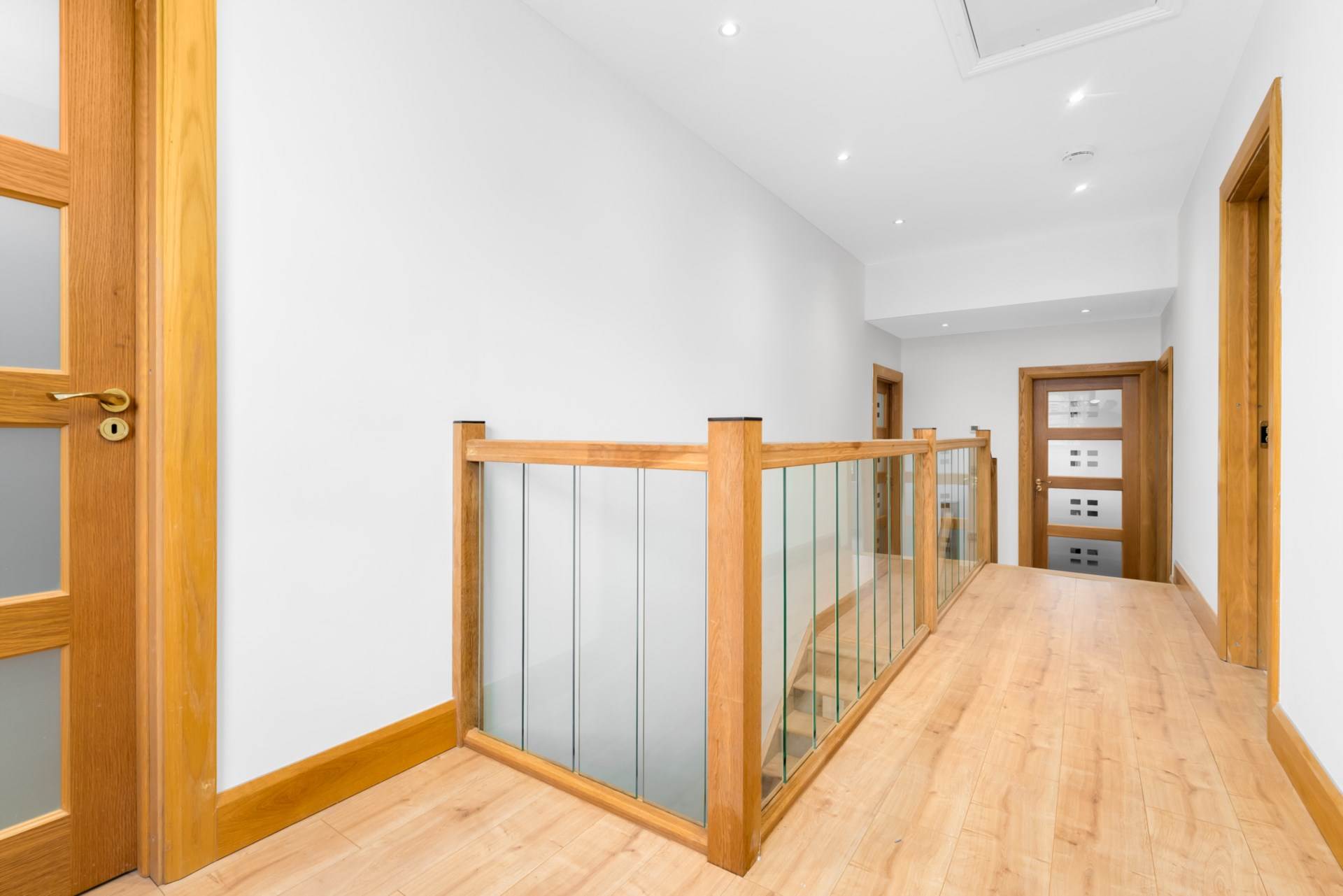 Glenlucan Lodge Glenlucan Court, Kilarney Road, Bray, Wicklow, A98 E9X2, IE, 4 Bedrooms Bedrooms, ,5 BathroomsBathrooms,Residential,For Sale,Glenlucan Lodge Glenlucan Court, Kilarney Road,1617243