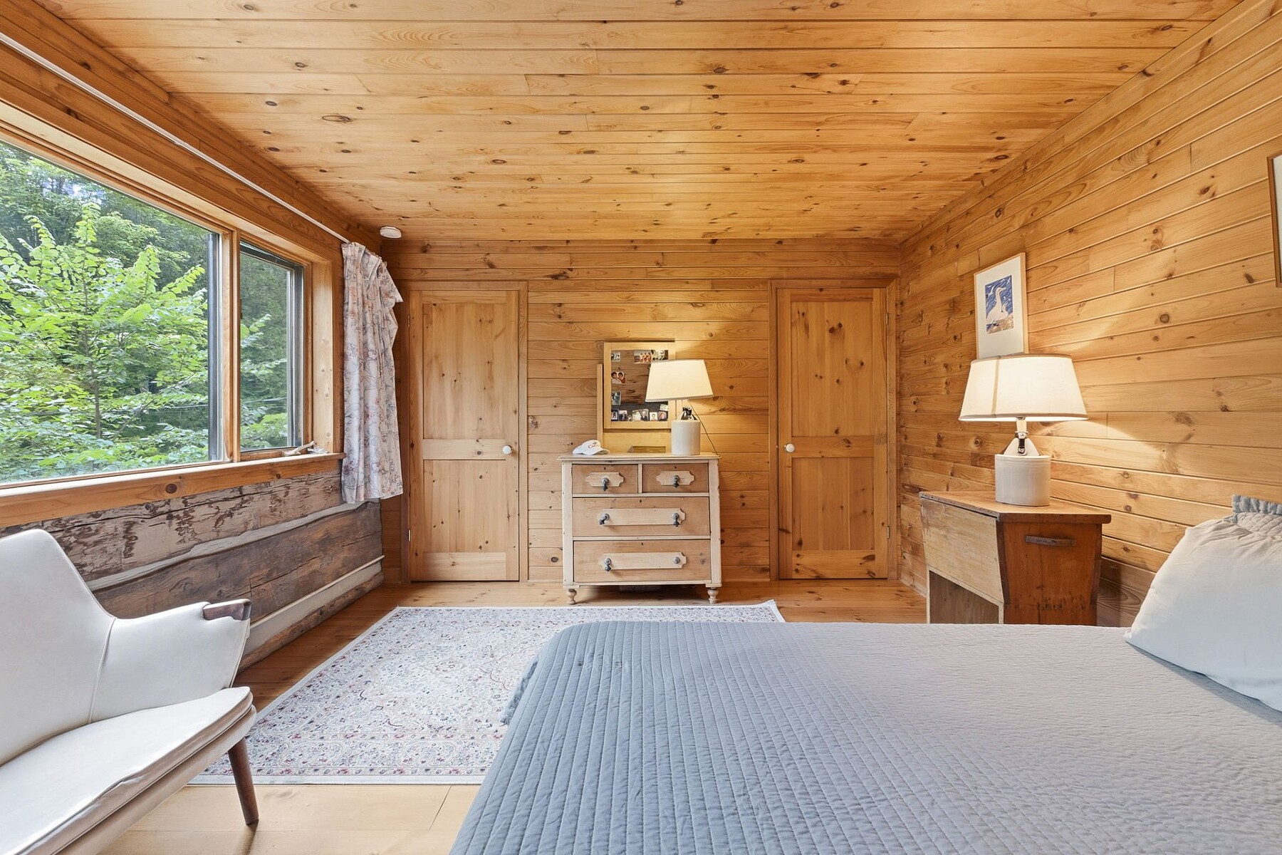  Mulgrave-et-Derry, Outaouais - 物件實景