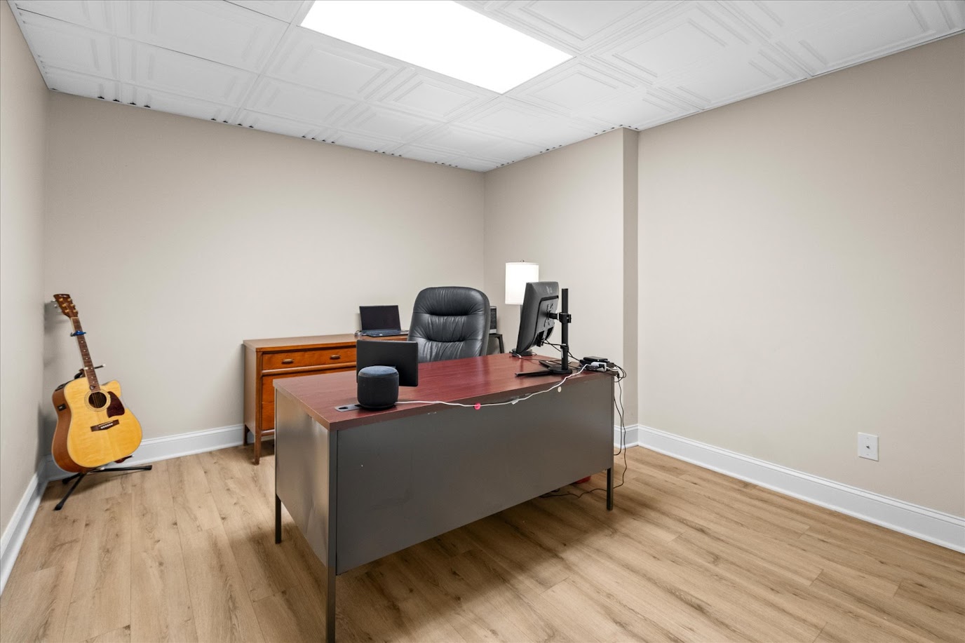 Villa Rica, Georgia, 30180, United States, 6 Bedrooms Bedrooms, ,4 BathroomsBathrooms,Residential,For Sale,1983769