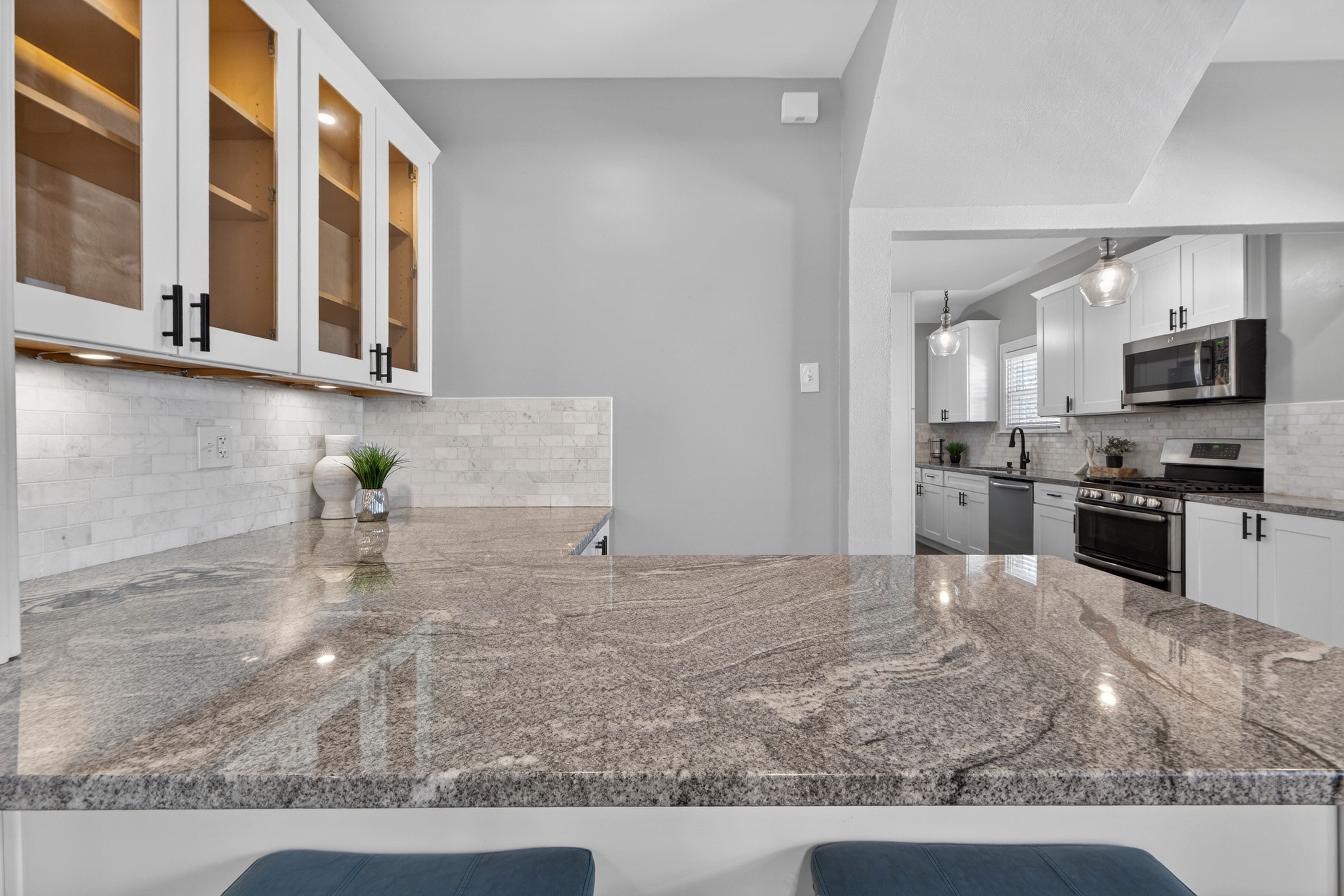  5850 Brookside Boulevard, Kansas City, MO 64113 - 物件實景