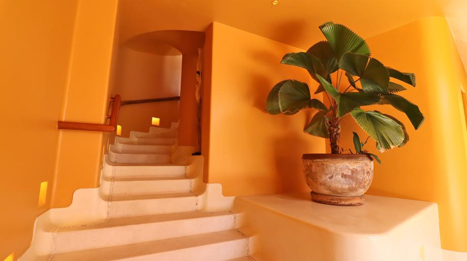 Zihuatanejo de Azueta, Guerrero, 40884, Mexico, 6 Bedrooms Bedrooms, ,10 BathroomsBathrooms,Residential,For Sale,1686440