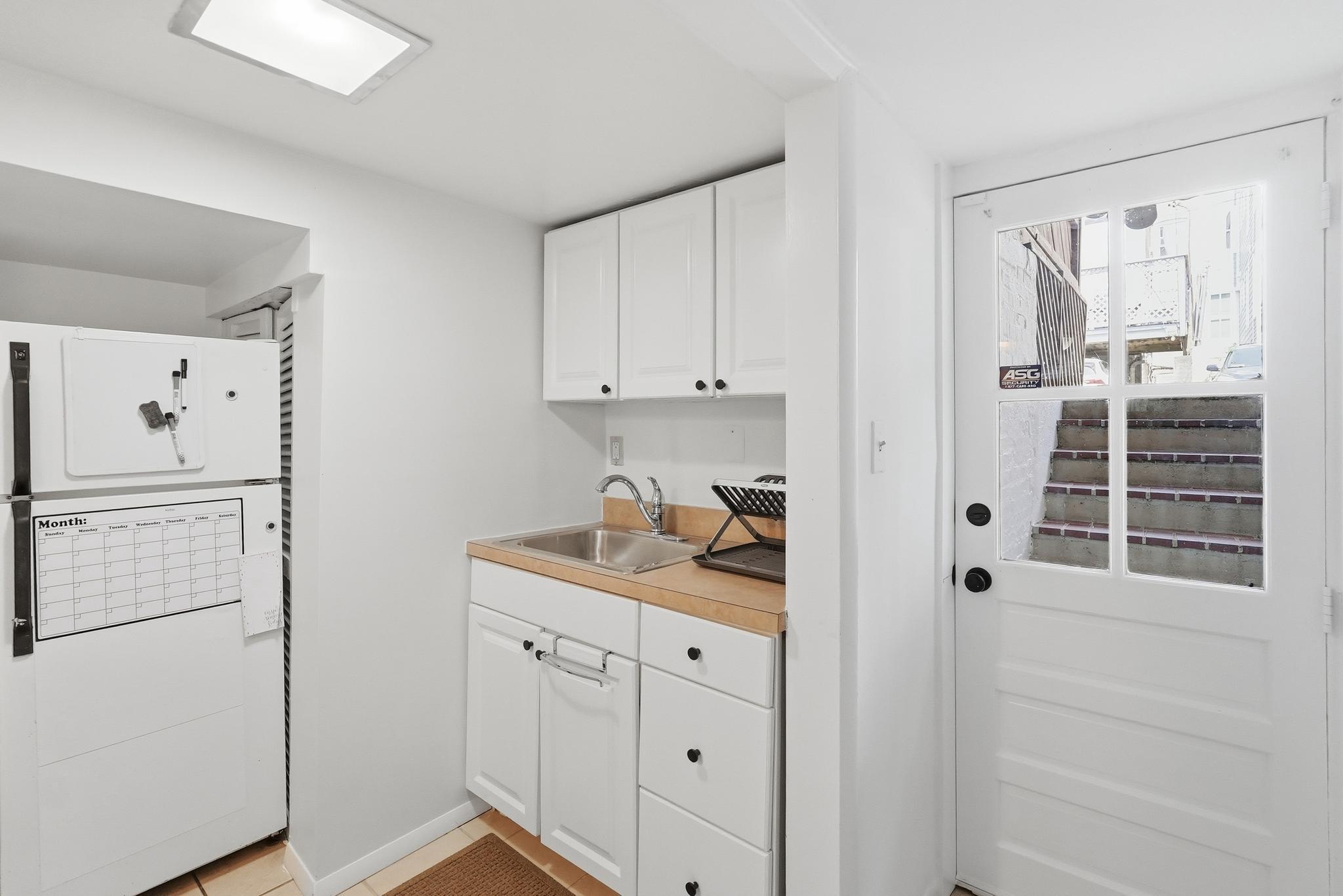  2129 Newport Place NW, Washington, DC, 20037 - 物件實景