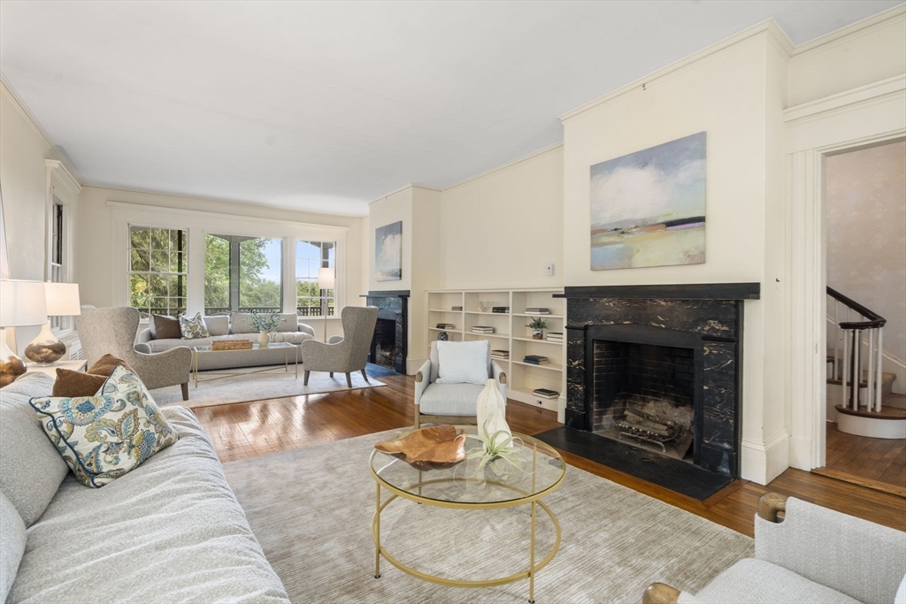 Belmont, Massachusetts, 02478, United States, 5 Bedrooms Bedrooms, ,3 BathroomsBathrooms,Residential,For Sale,1938844
