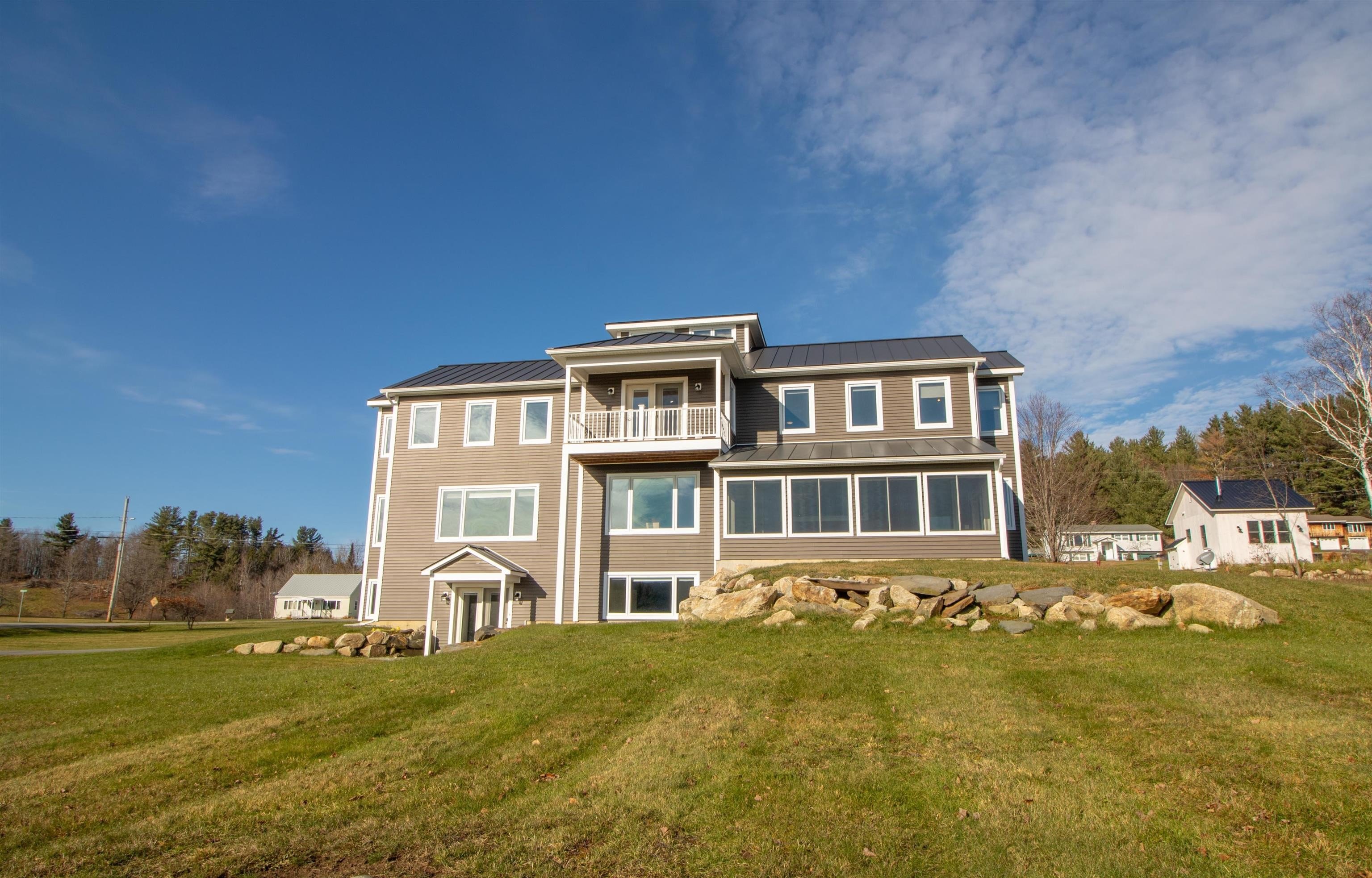 Barton, Vermont, 05822, United States, 6 Bedrooms Bedrooms, ,3 BathroomsBathrooms,Residential,For Sale,1943519