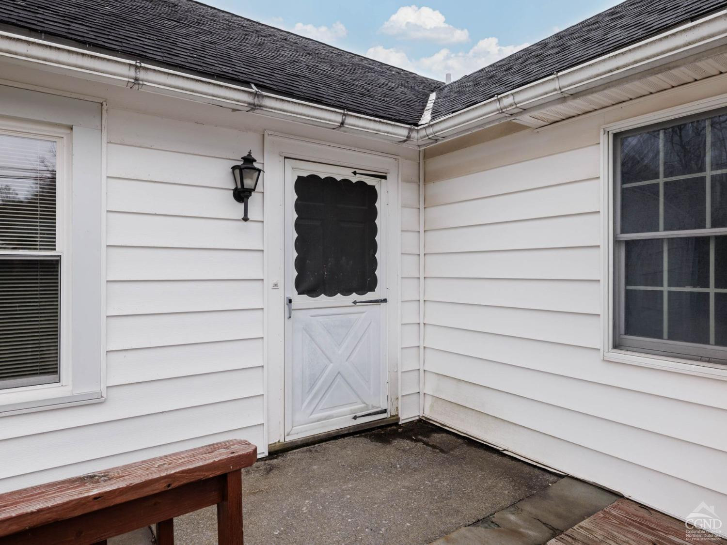 Windham, New York, 12496, United States, 4 Bedrooms Bedrooms, ,4 BathroomsBathrooms,Residential,For Sale,1777401