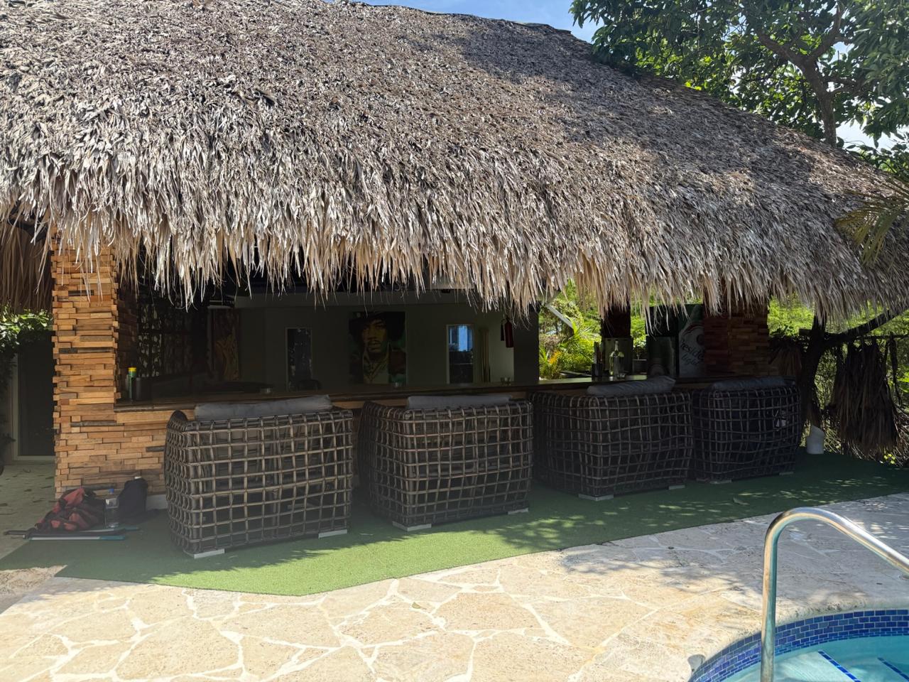 Sosua, DO, 4 Bedrooms Bedrooms, ,5 BathroomsBathrooms,Residential,For Sale,1849052