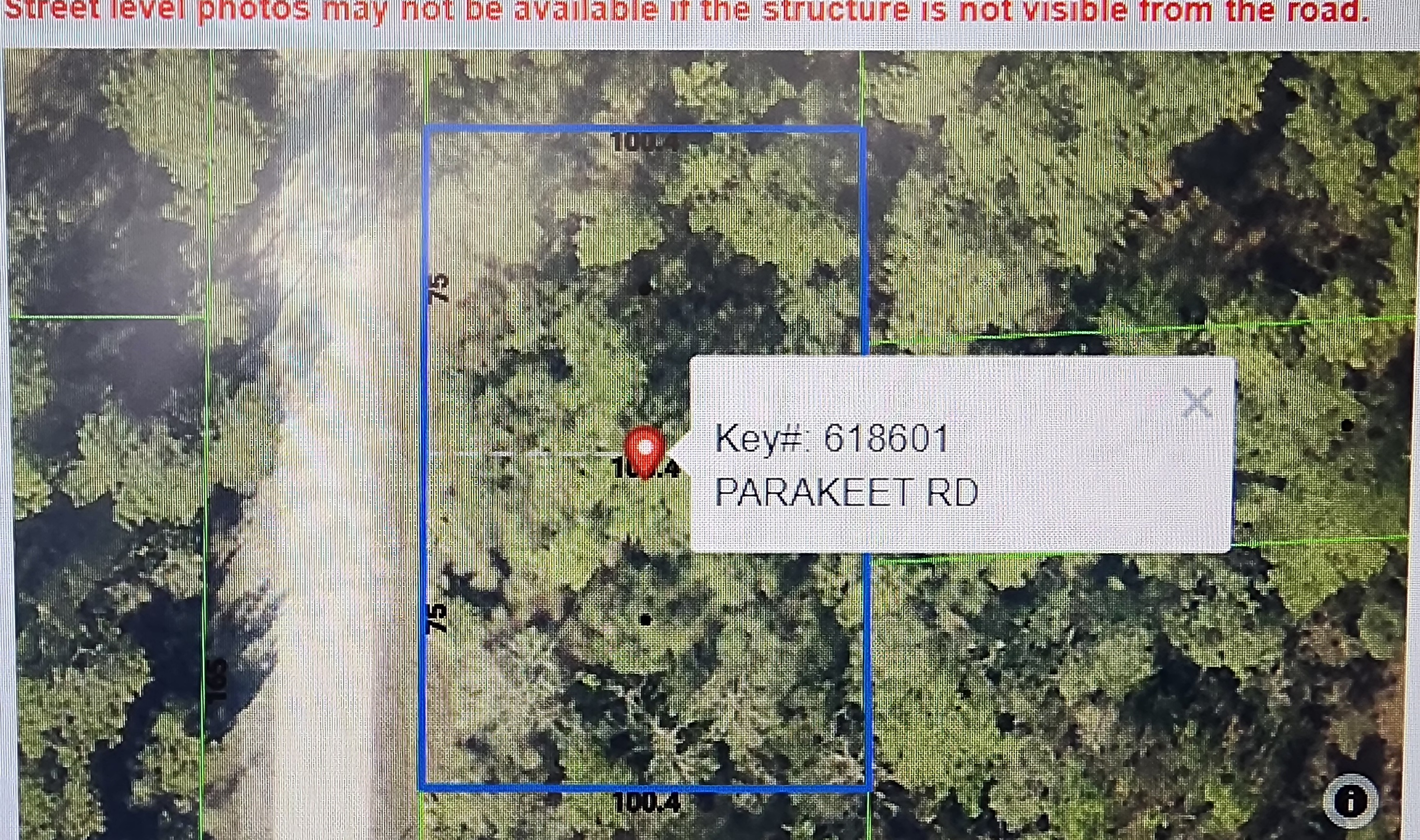 property photo