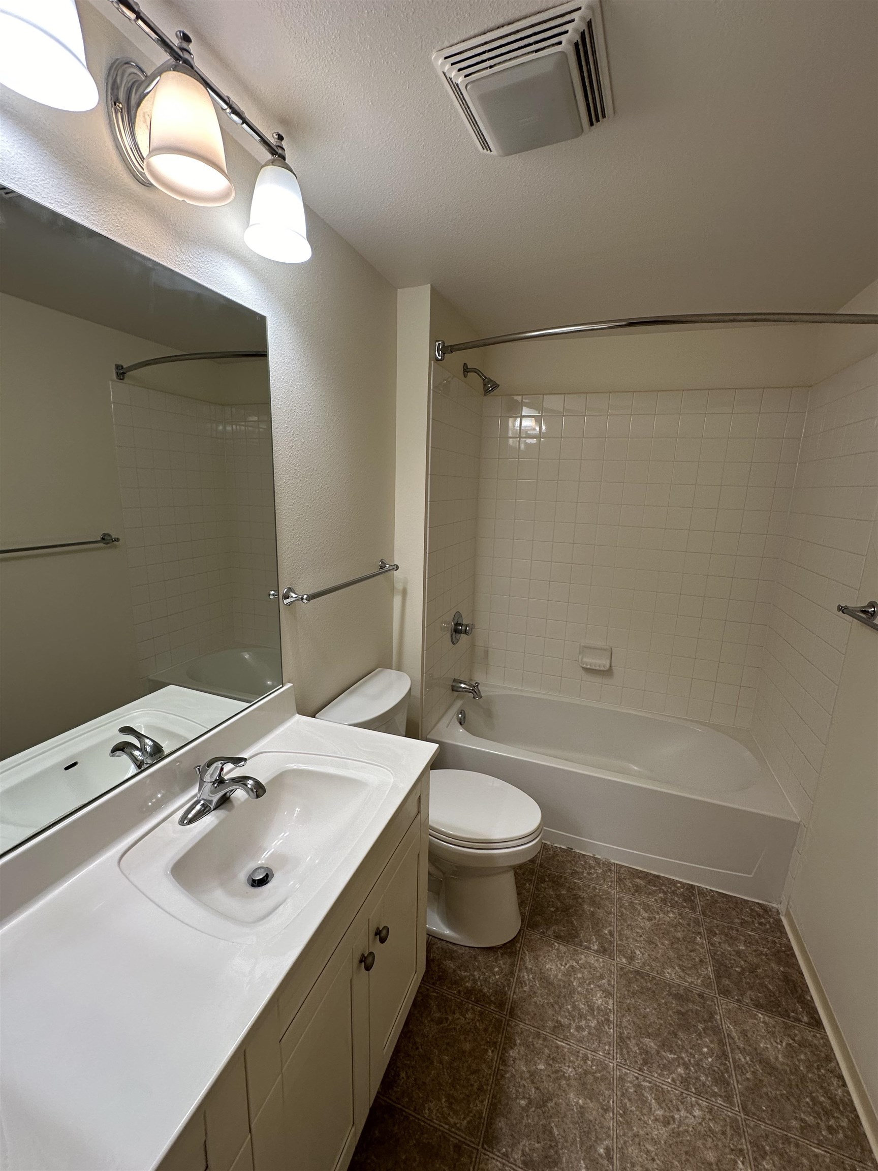1870 Limahana Cir, Lahaina, Hawaii, 96761, United States, 3 Bedrooms Bedrooms, ,2 BathroomsBathrooms,Residential,For Sale,1870 Limahana Cir,1673579