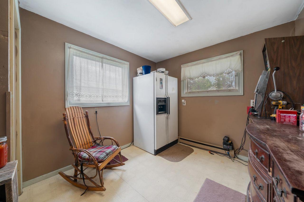 HORTONVILLE, Wisconsin, 54944, United States, 3 Bedrooms Bedrooms, ,2 BathroomsBathrooms,Residential,For Sale,1827520