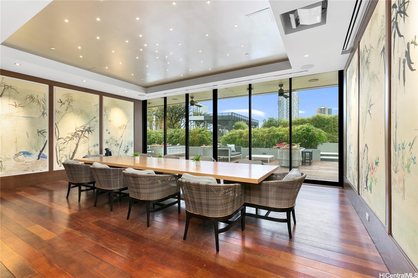 Honolulu, Hawaii, 96813, United States, 1 Bedroom Bedrooms, ,1 BathroomBathrooms,Residential,For Sale,1924706