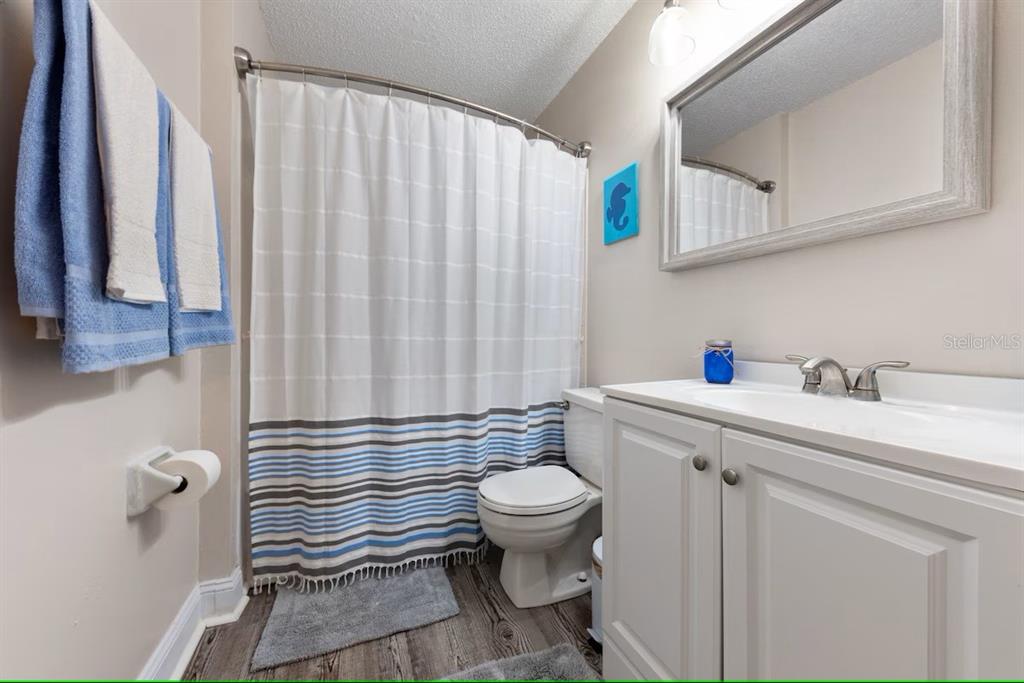 Indian Shores, Florida, 33785, United States, 2 Bedrooms Bedrooms, ,3 BathroomsBathrooms,Residential,For Sale,1754643