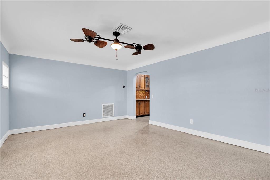 Gulfport, Florida, 33707, United States, 3 Bedrooms Bedrooms, ,1 BathroomBathrooms,Residential,For Sale,1997184