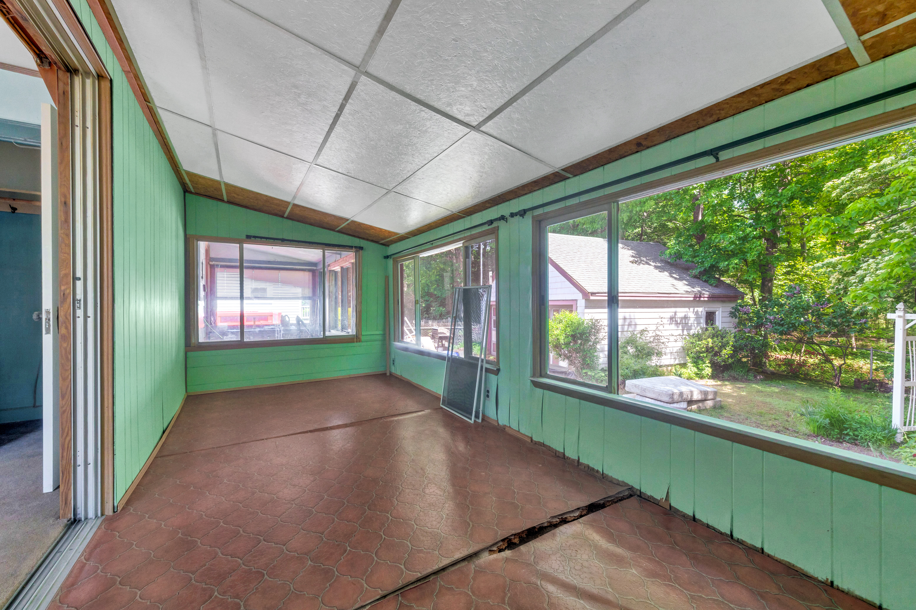  15 Berkeley Street, Arlington, MA, 02474 - 物件實景
