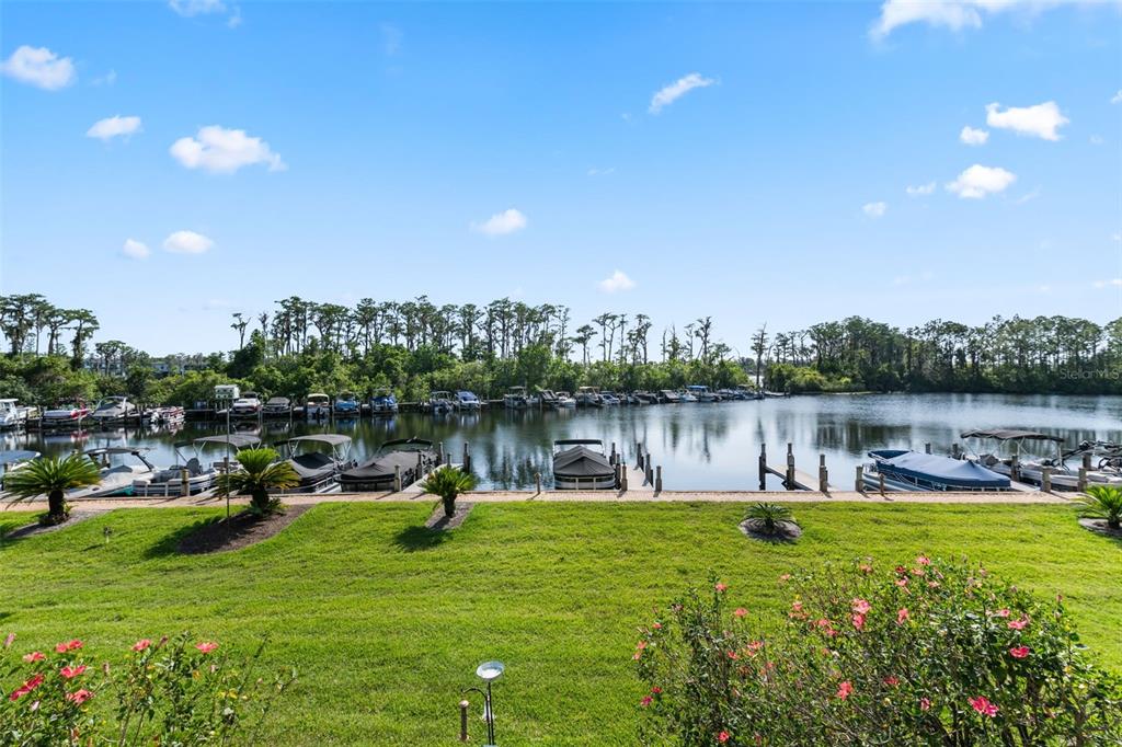 Orlando, Florida, 32819, United States, 2 Bedrooms Bedrooms, ,2 BathroomsBathrooms,Residential,For Sale,1787410