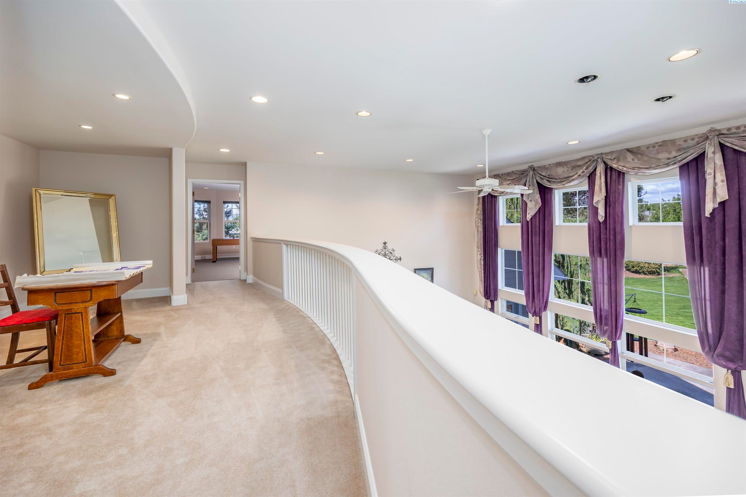 Pasco, Washington, 99301, United States, 3 Bedrooms Bedrooms, ,3 BathroomsBathrooms,Residential,For Sale,1979985