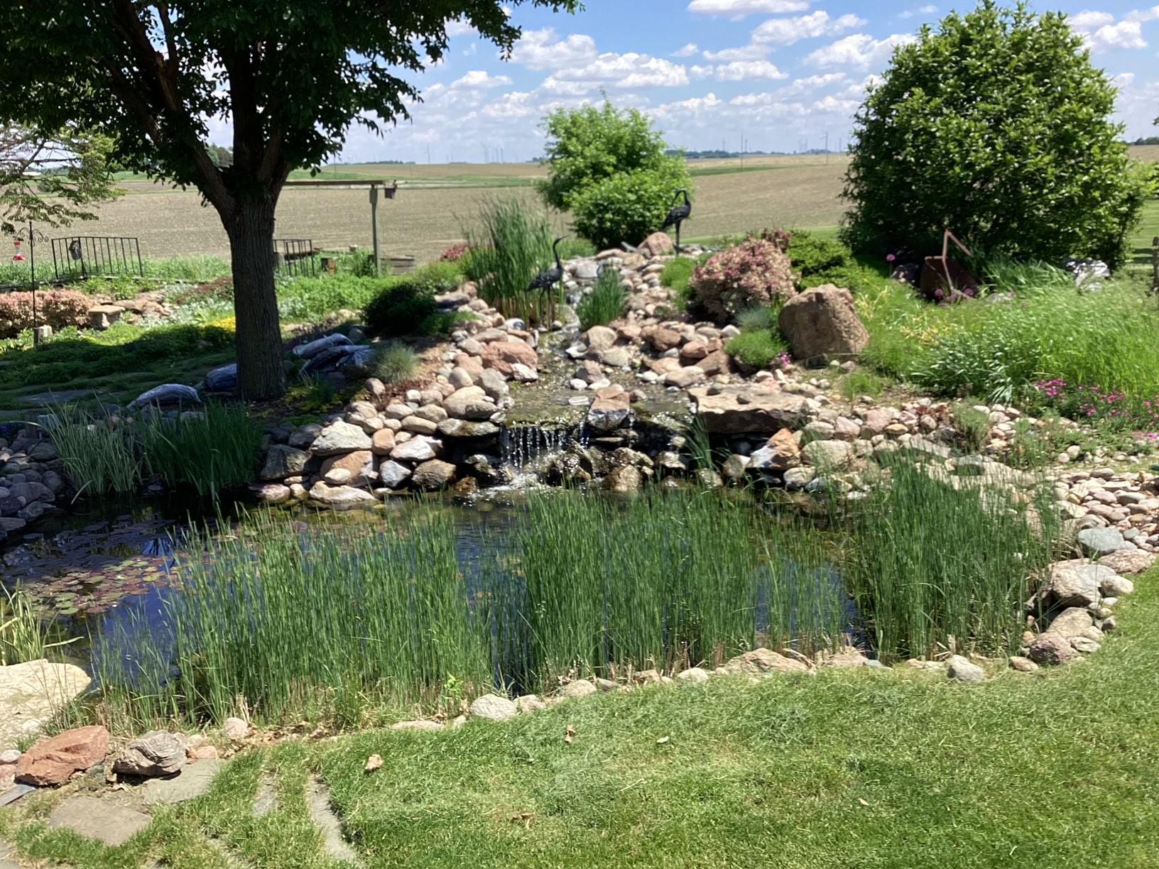 Alden, Minnesota, 56009, United States, 4 Bedrooms Bedrooms, ,1 BathroomBathrooms,Residential,For Sale,1920327