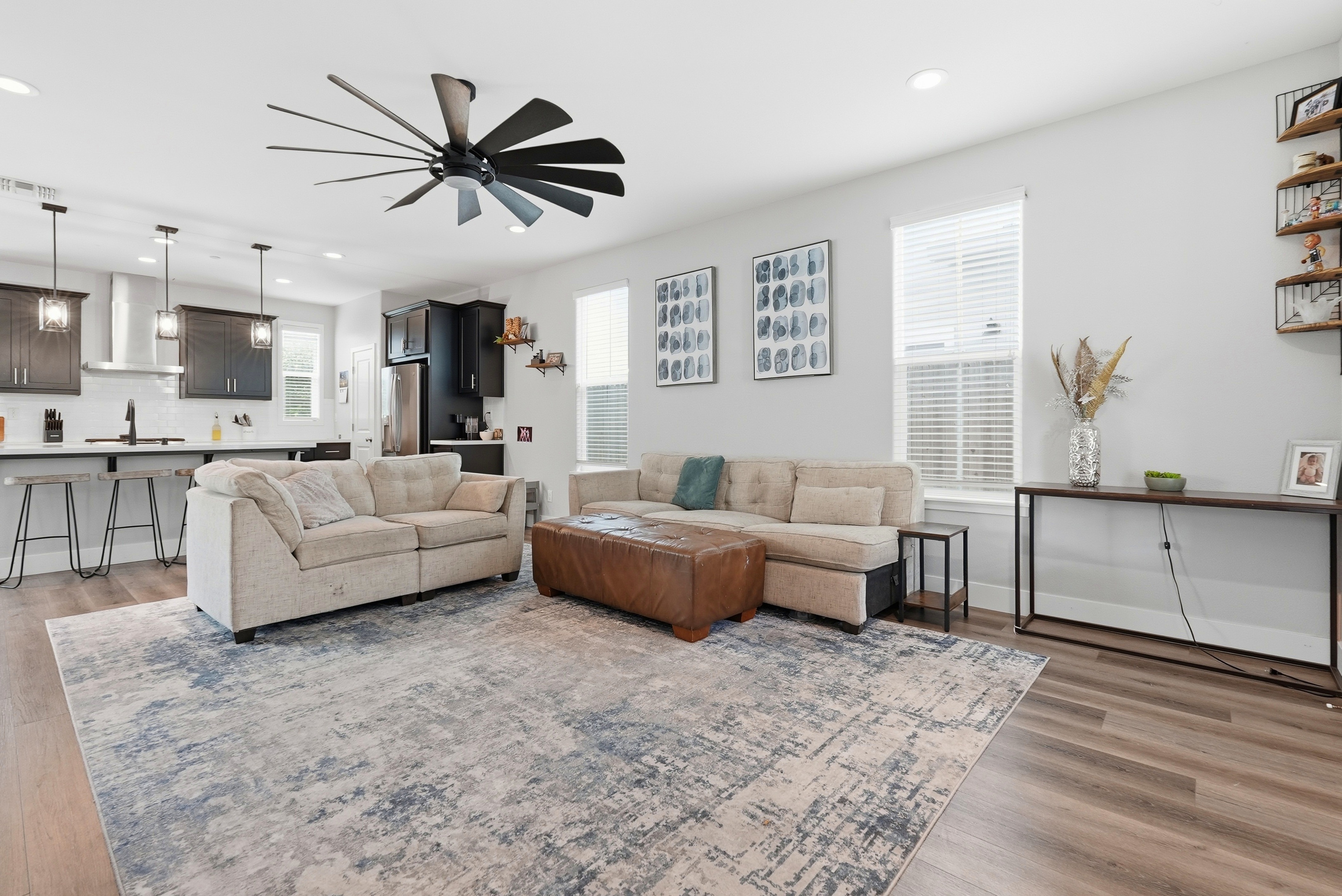  673 Silo Street, Folsom, CA 95630 - 物件實景