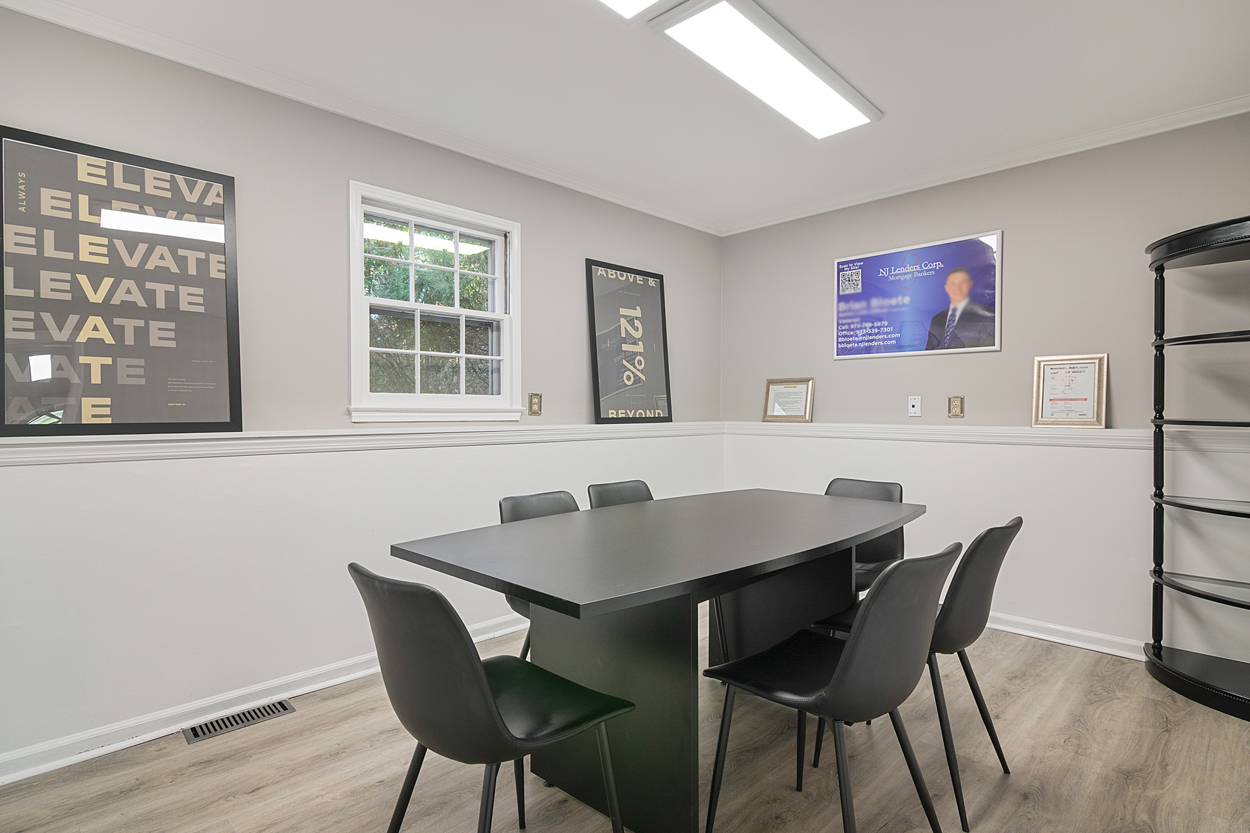 Parsippany, New Jersey, 07054, United States, 5 Bedrooms Bedrooms, ,4 BathroomsBathrooms,Residential,For Sale,1943476