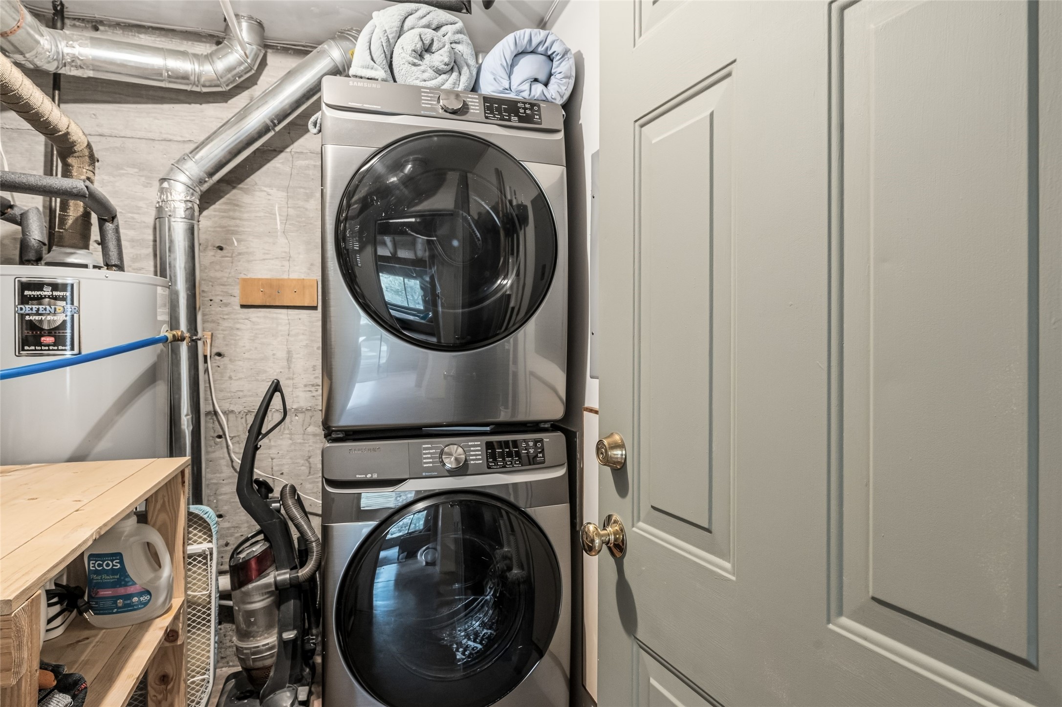  7641 Old Santa Fe Trail - 物件實景