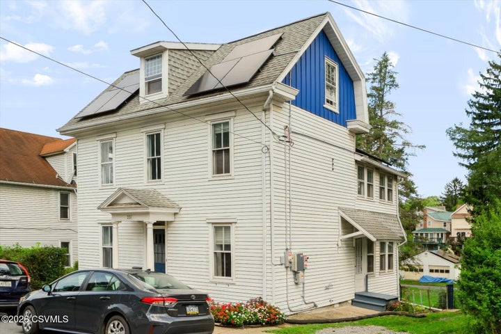 Property photo 4