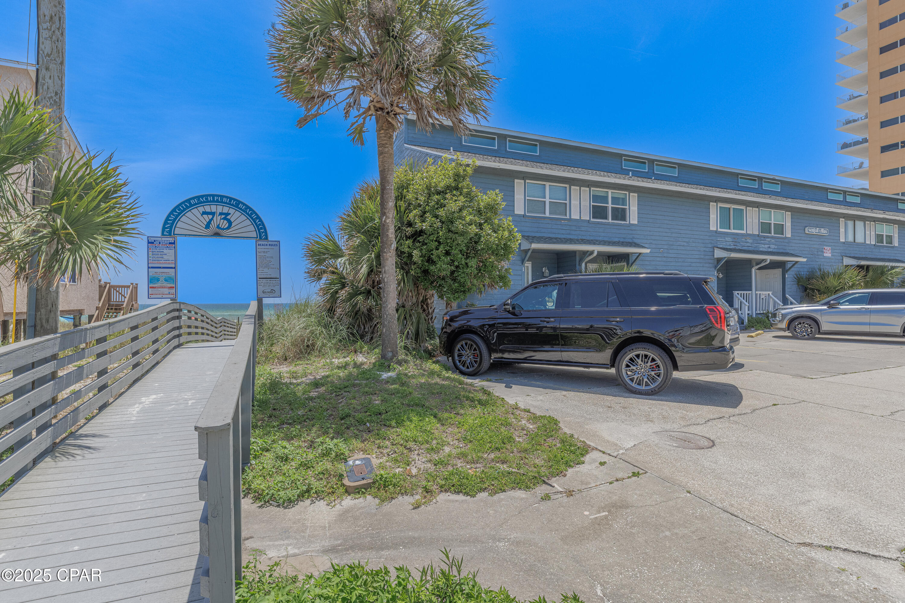 Panama City Beach, Florida, 32413, United States, 2 Bedrooms Bedrooms, ,3 BathroomsBathrooms,Residential,For Sale,1840891