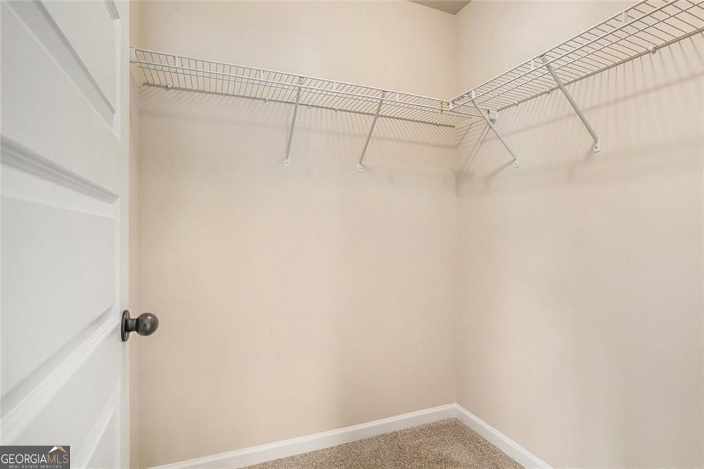 Forsyth, Georgia, 31029, United States, 5 Bedrooms Bedrooms, ,4 BathroomsBathrooms,Residential,For Sale,1860333
