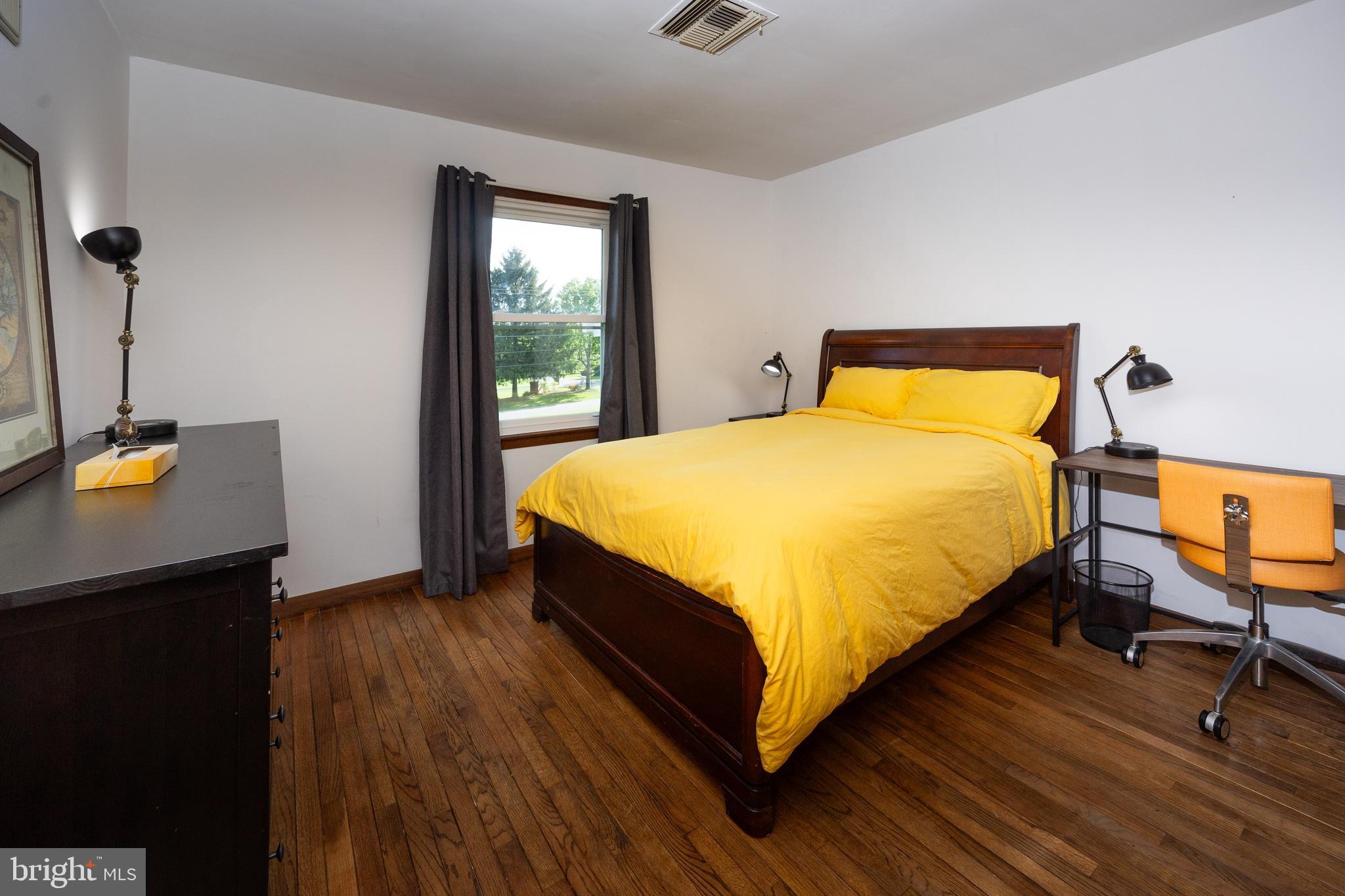 Fogelsville, Pennsylvania, 18051, United States, 4 Bedrooms Bedrooms, ,4 BathroomsBathrooms,Residential,For Sale,1827755
